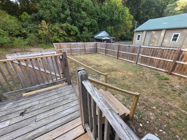 22013 Main Street Property Photo 2