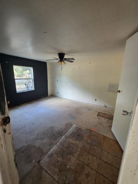 22013 Main Street Property Photo 3
