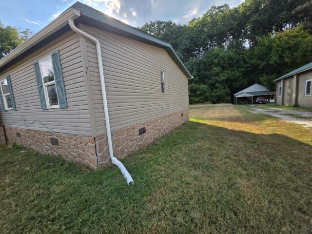 22013 Main Street Property Photo 11
