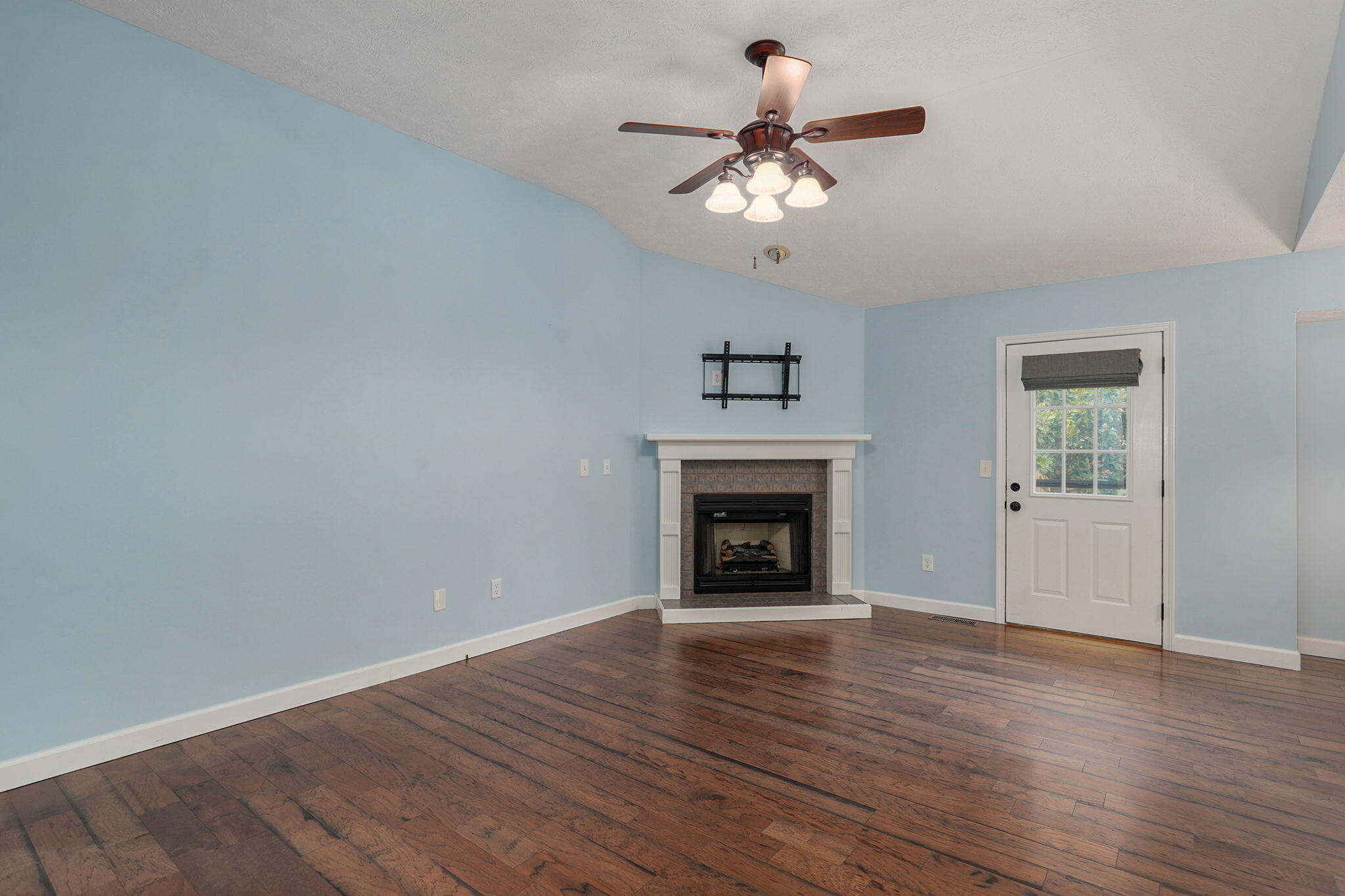 5247 South Morning Glory Lane Property Photo 3