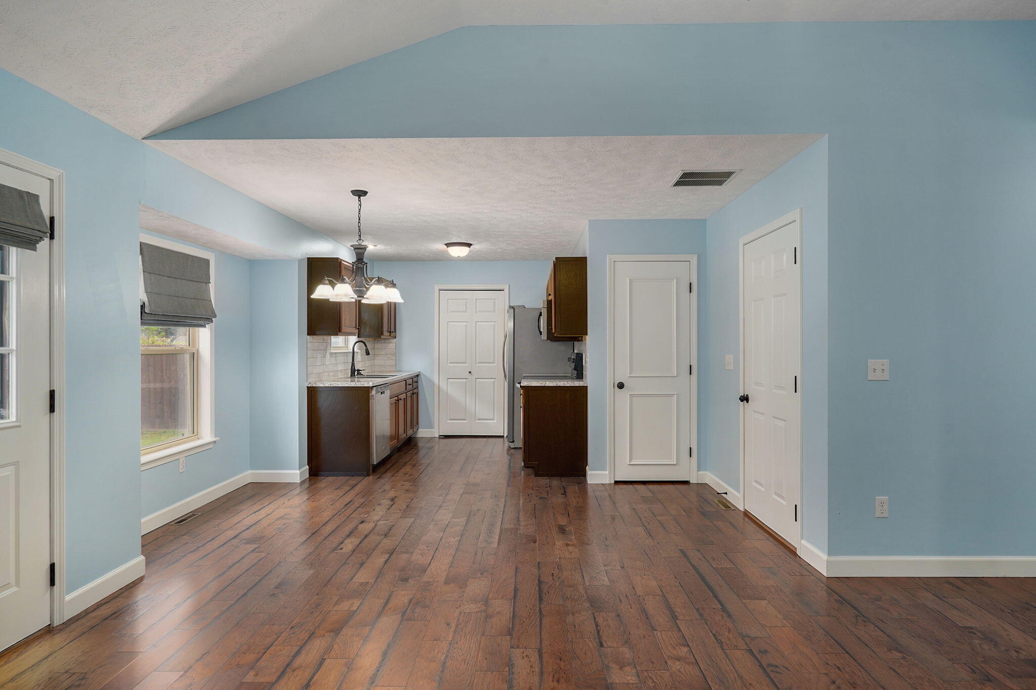 5247 South Morning Glory Lane Property Photo 6