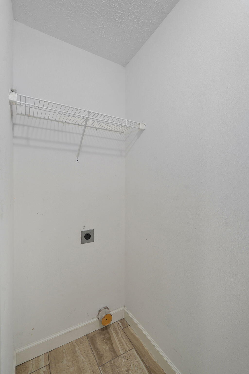 5247 South Morning Glory Lane Property Photo 10