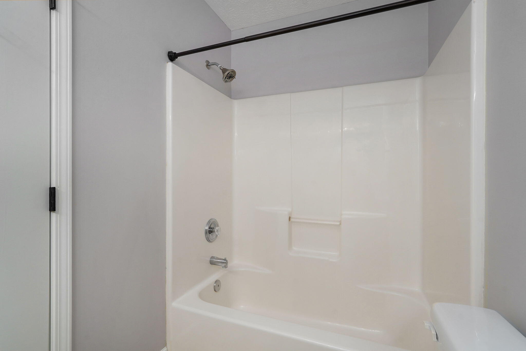 5247 South Morning Glory Lane Property Photo 14