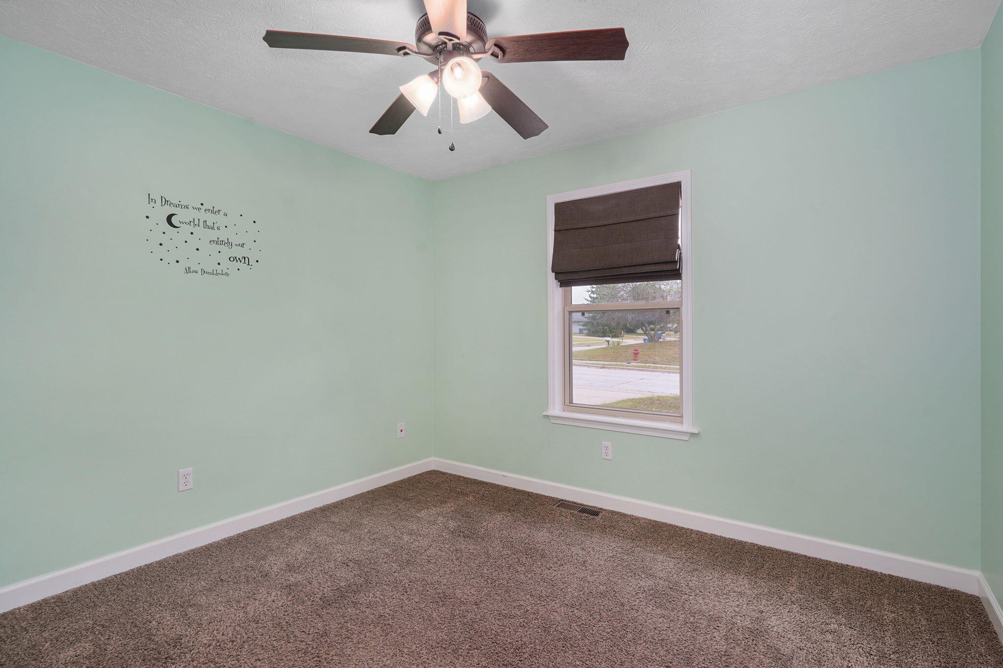 5247 South Morning Glory Lane Property Photo 16