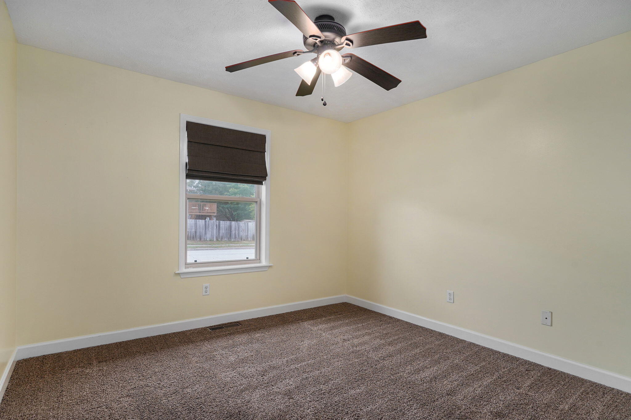 5247 South Morning Glory Lane Property Photo 17
