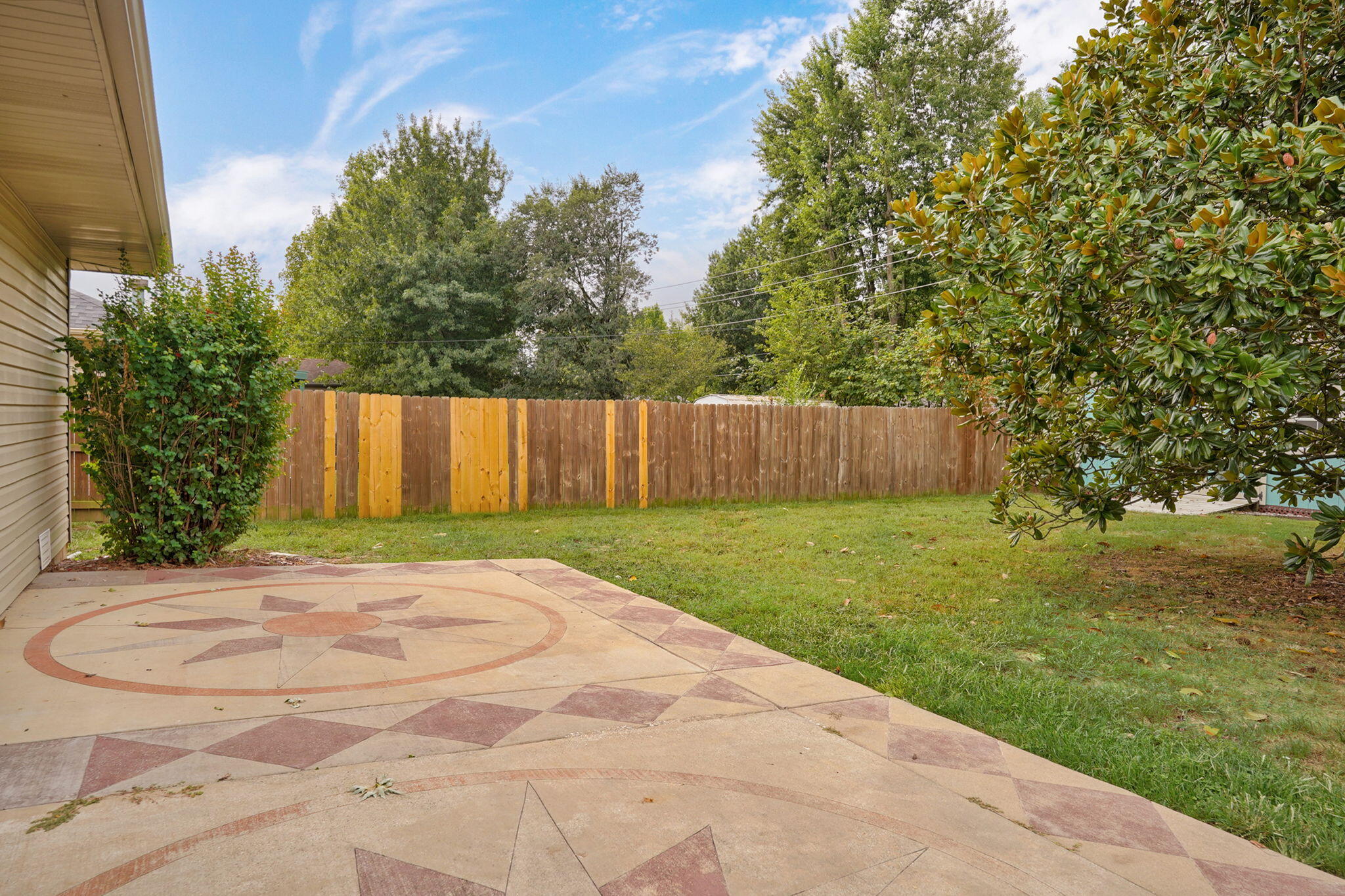 5247 South Morning Glory Lane Property Photo 20