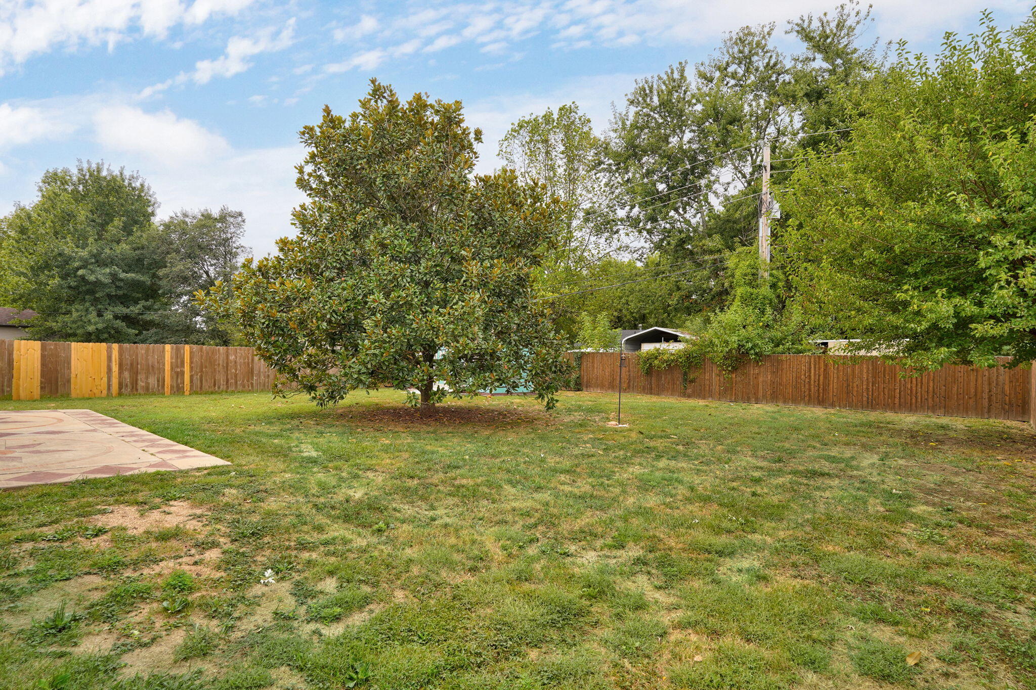 5247 South Morning Glory Lane Property Photo 21