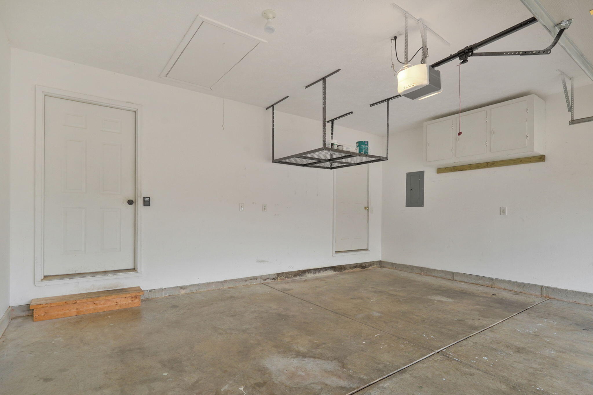 5247 South Morning Glory Lane Property Photo 26