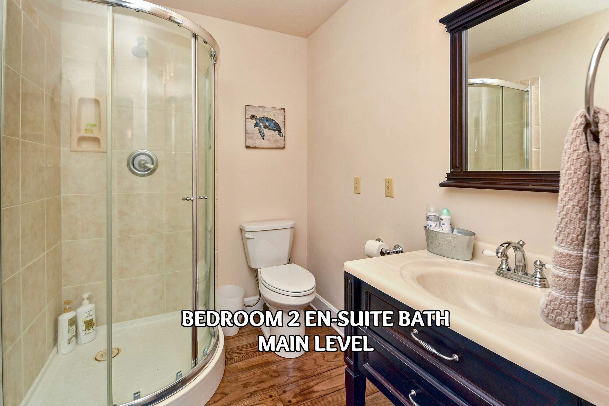 15 Hickory Drive Property Photo 31