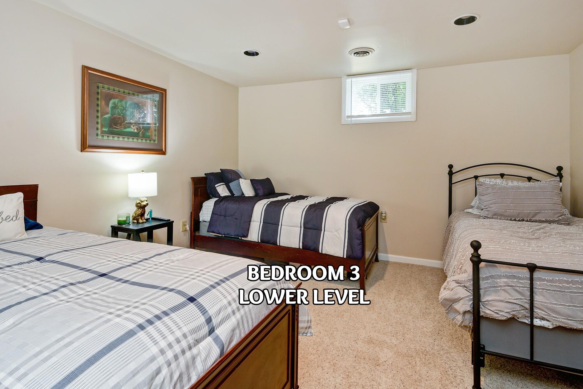 15 Hickory Drive Property Photo 36