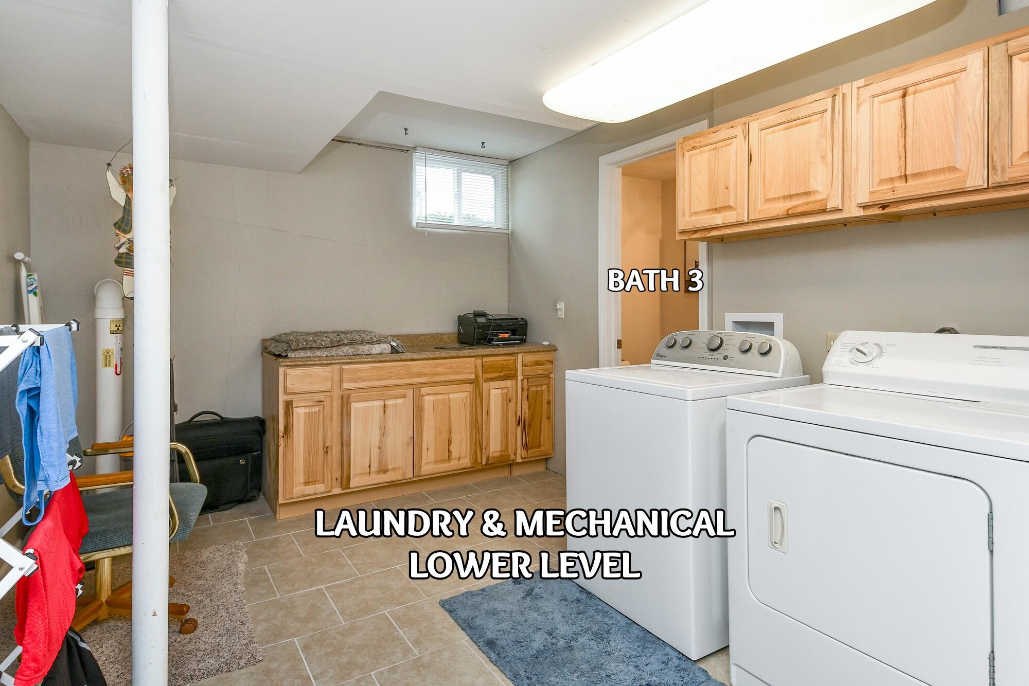 15 Hickory Drive Property Photo 38