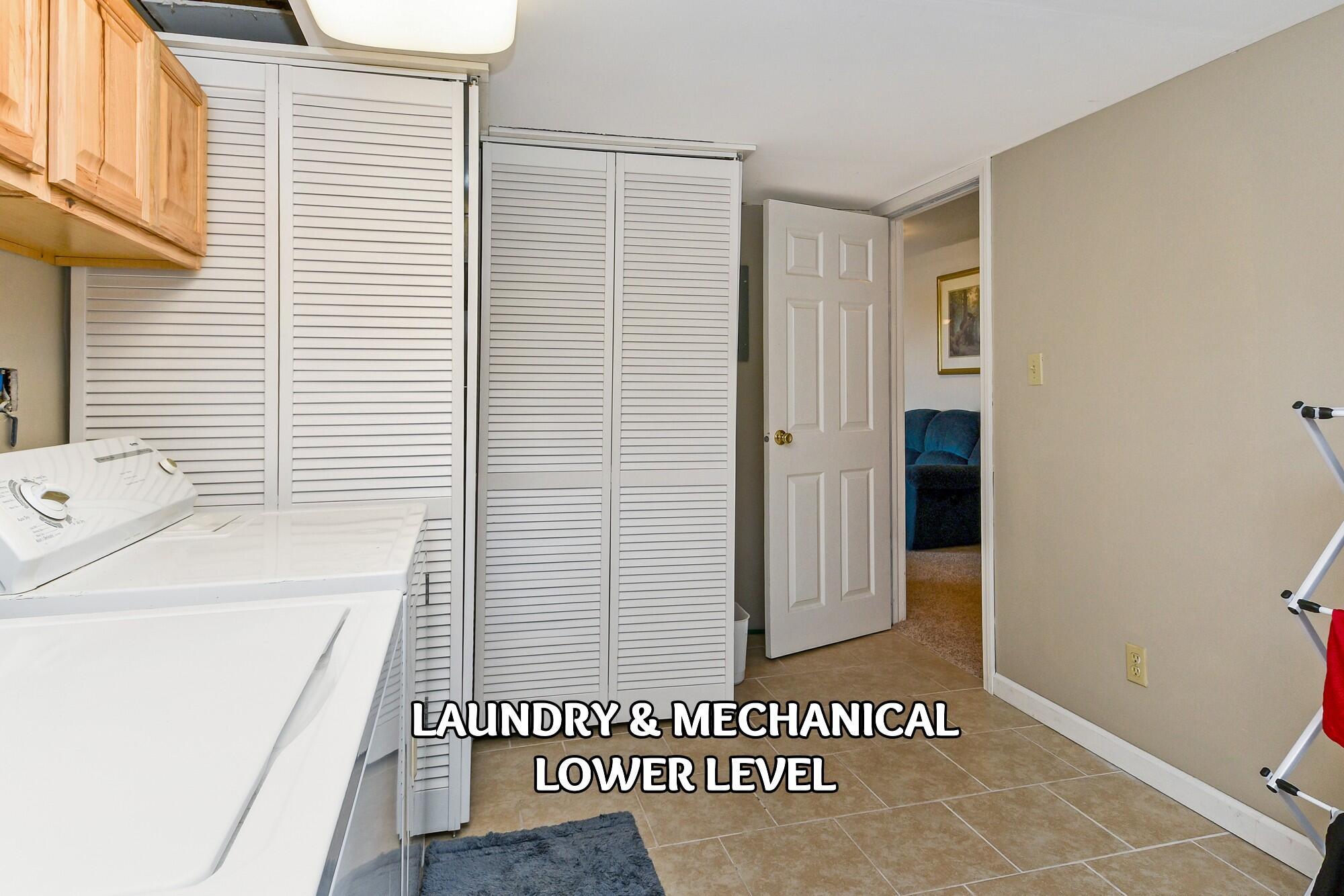 15 Hickory Drive Property Photo 40