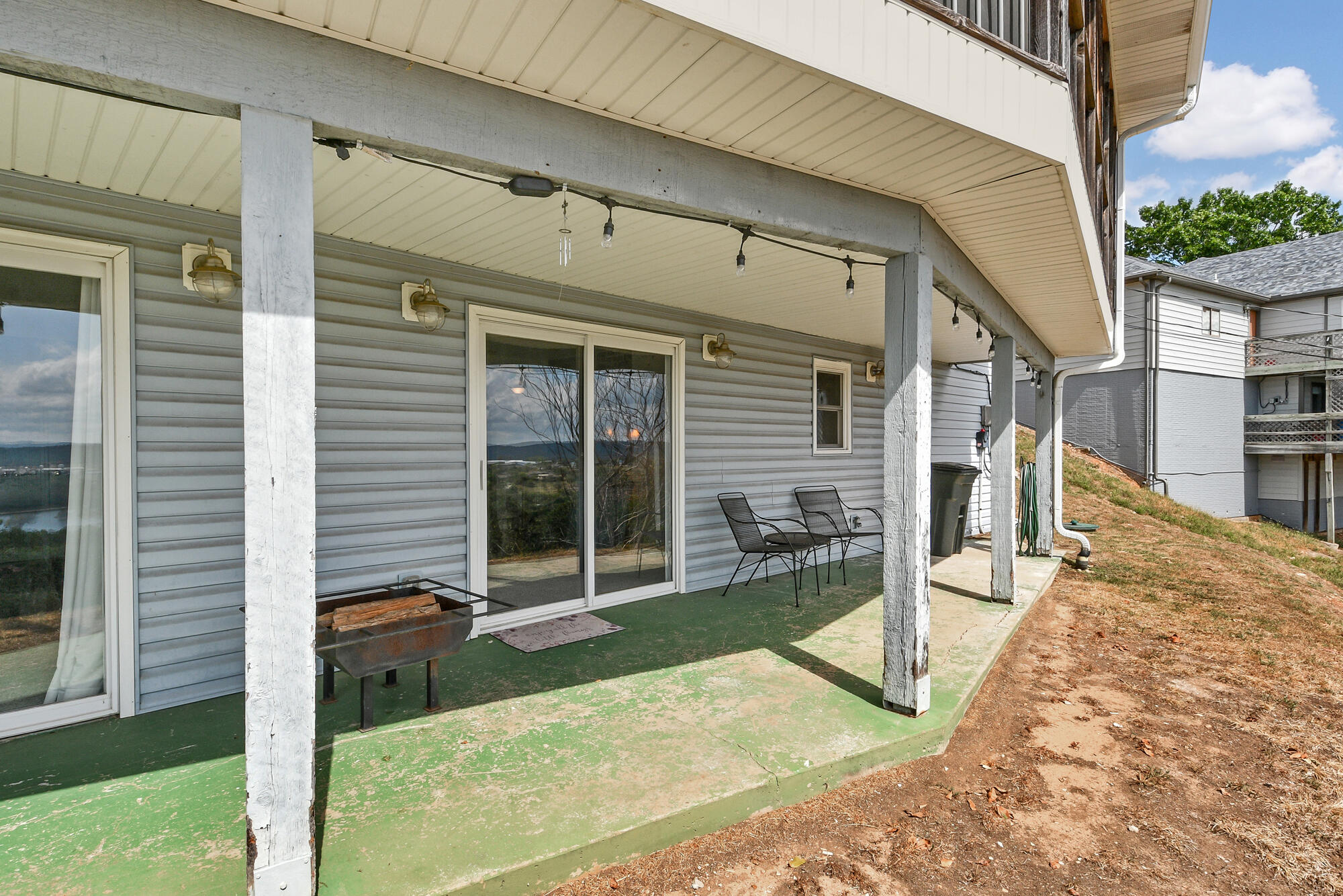 15 Hickory Drive Property Photo 47