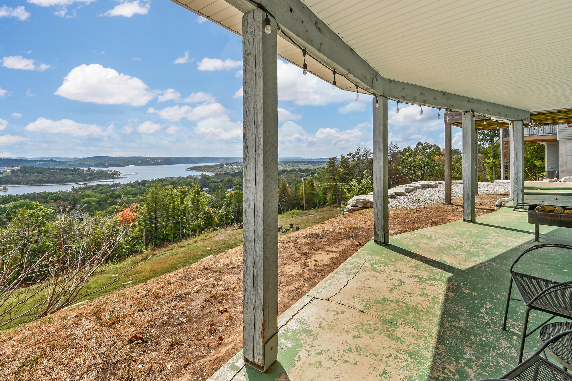 15 Hickory Drive Property Photo 48