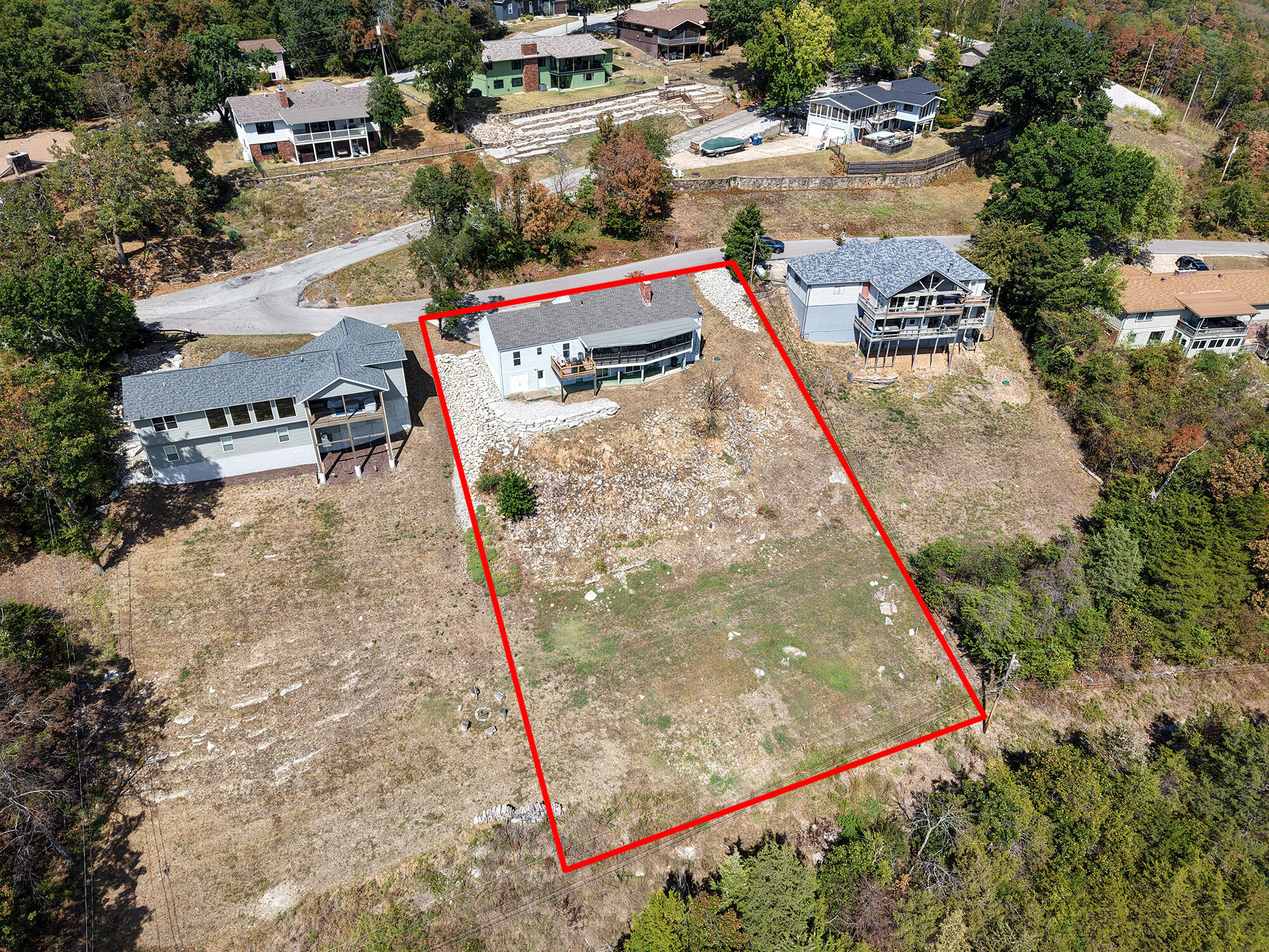 15 Hickory Drive Property Photo 51