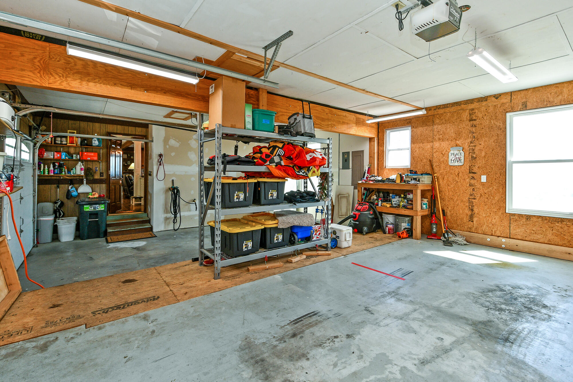 15 Hickory Drive Property Photo 54