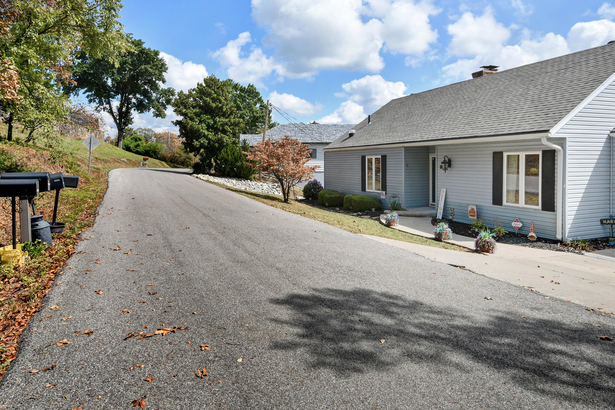 15 Hickory Drive Property Photo 56