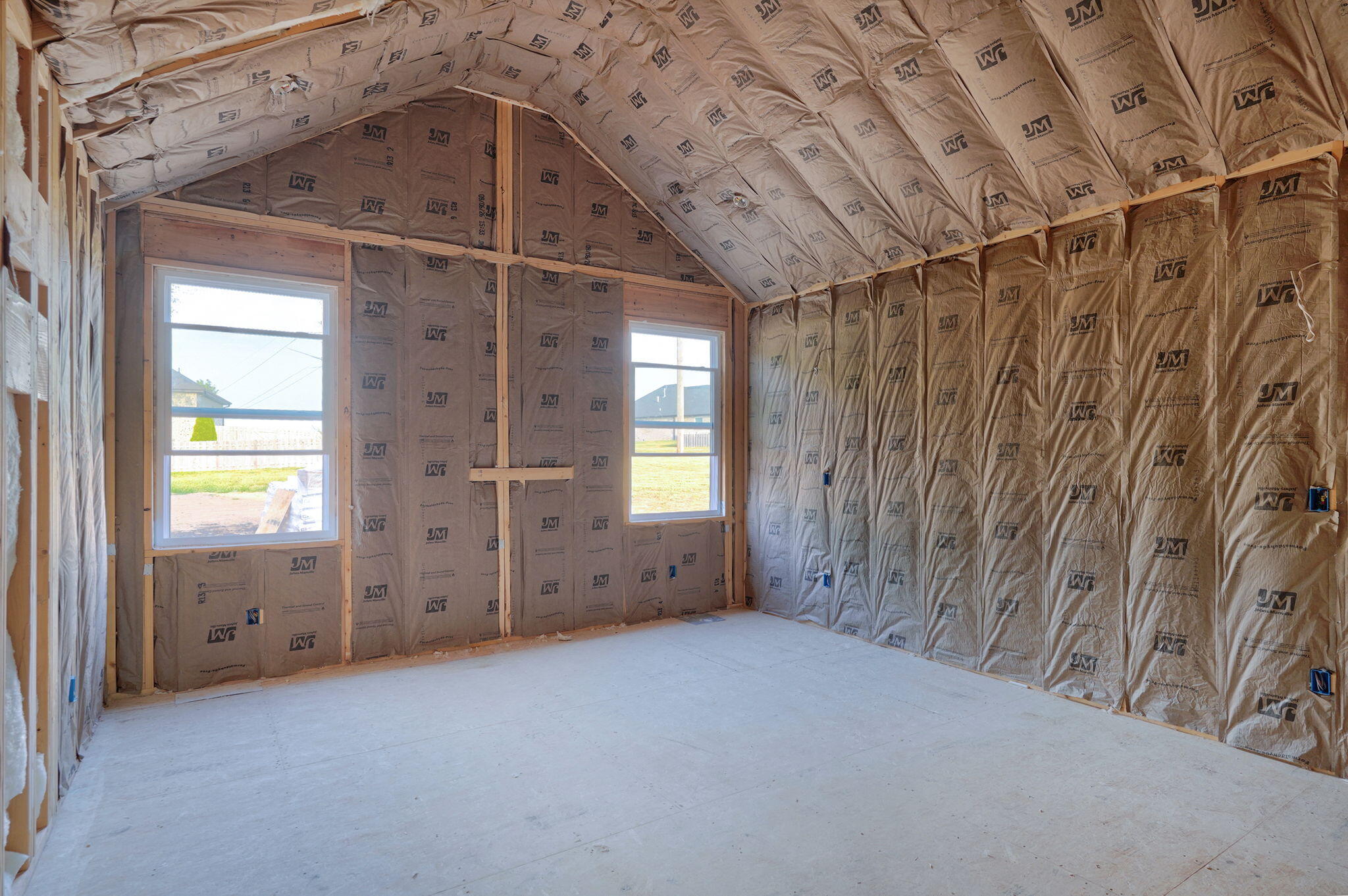 Lot 22 North Riva Ridge Court Property Photo 7