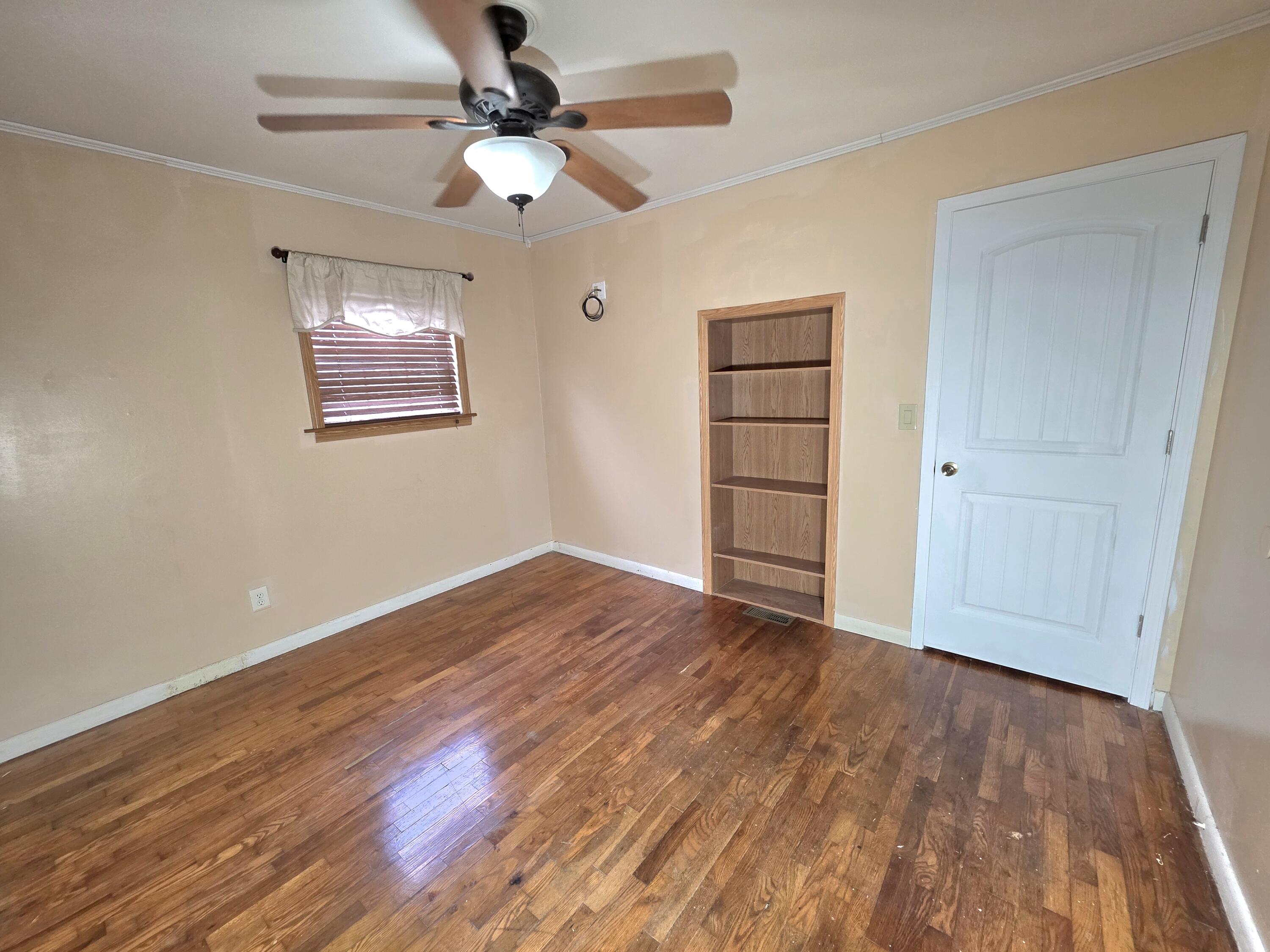 418 South 3rd Street Property Photo 9