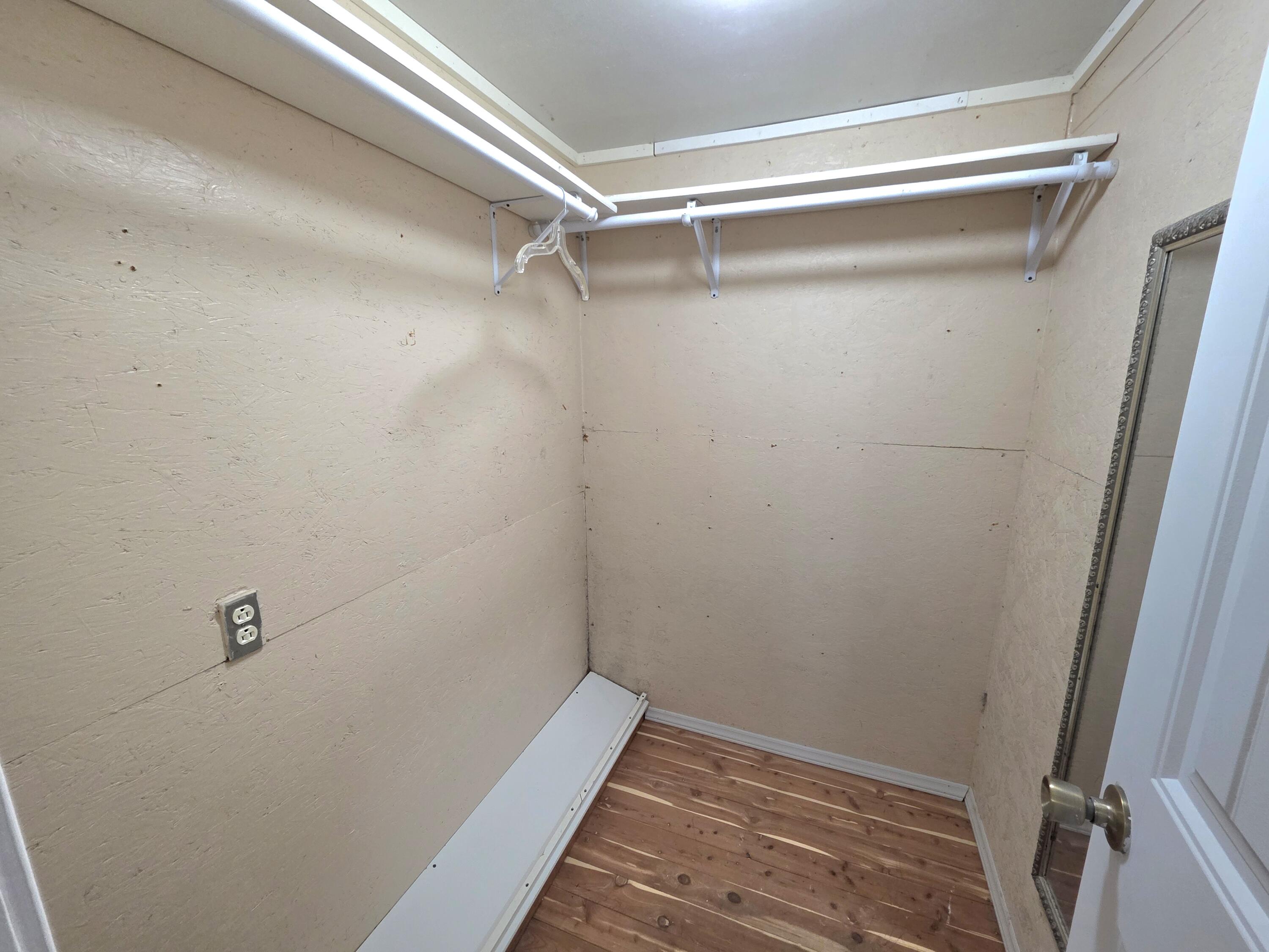 418 South 3rd Street Property Photo 11
