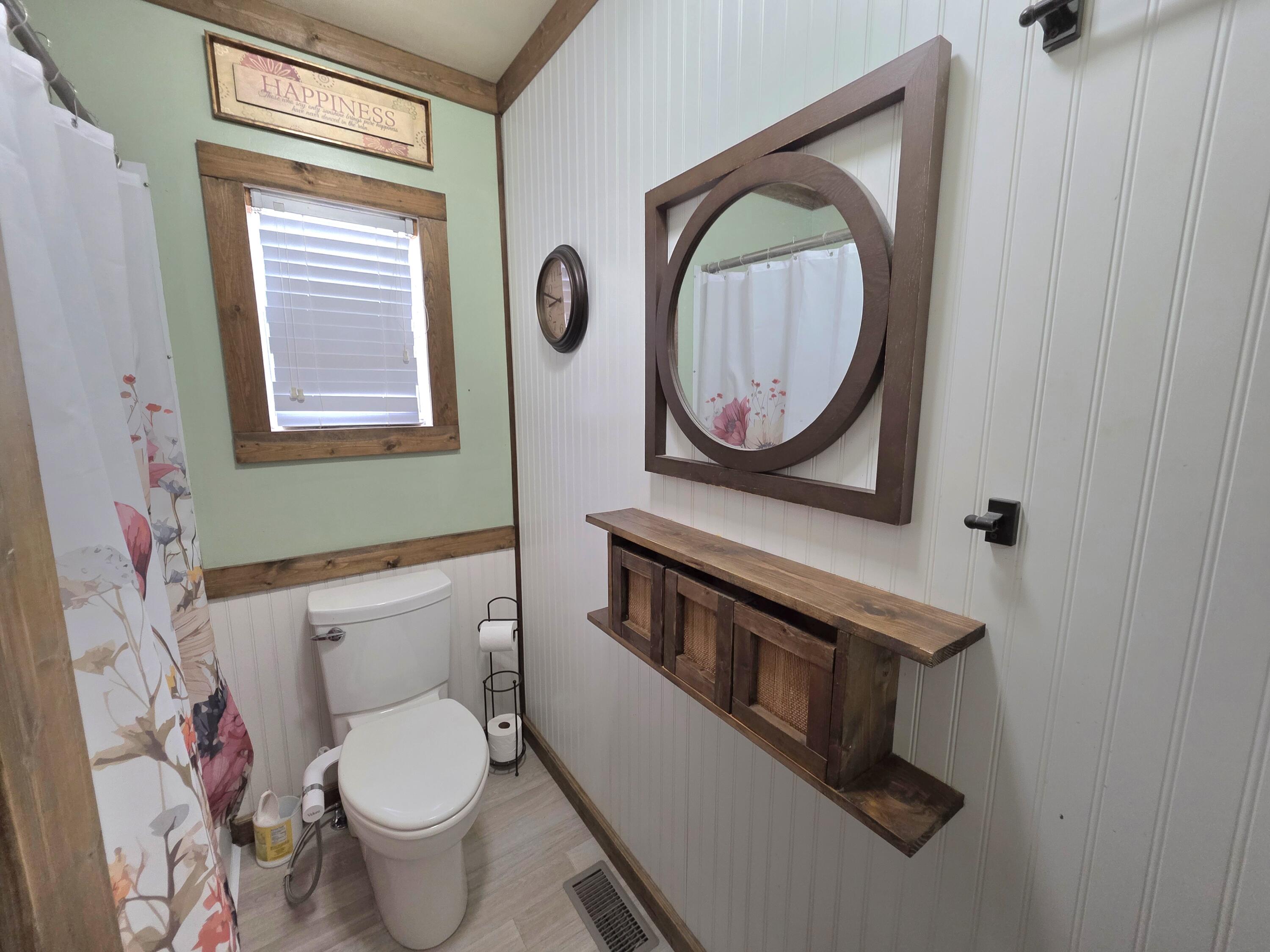 418 South 3rd Street Property Photo 14