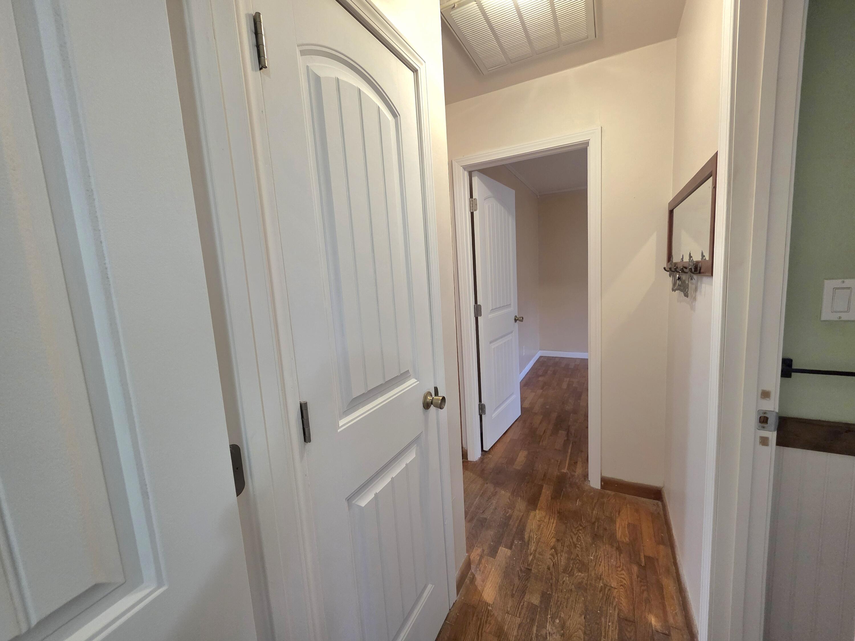 418 South 3rd Street Property Photo 16