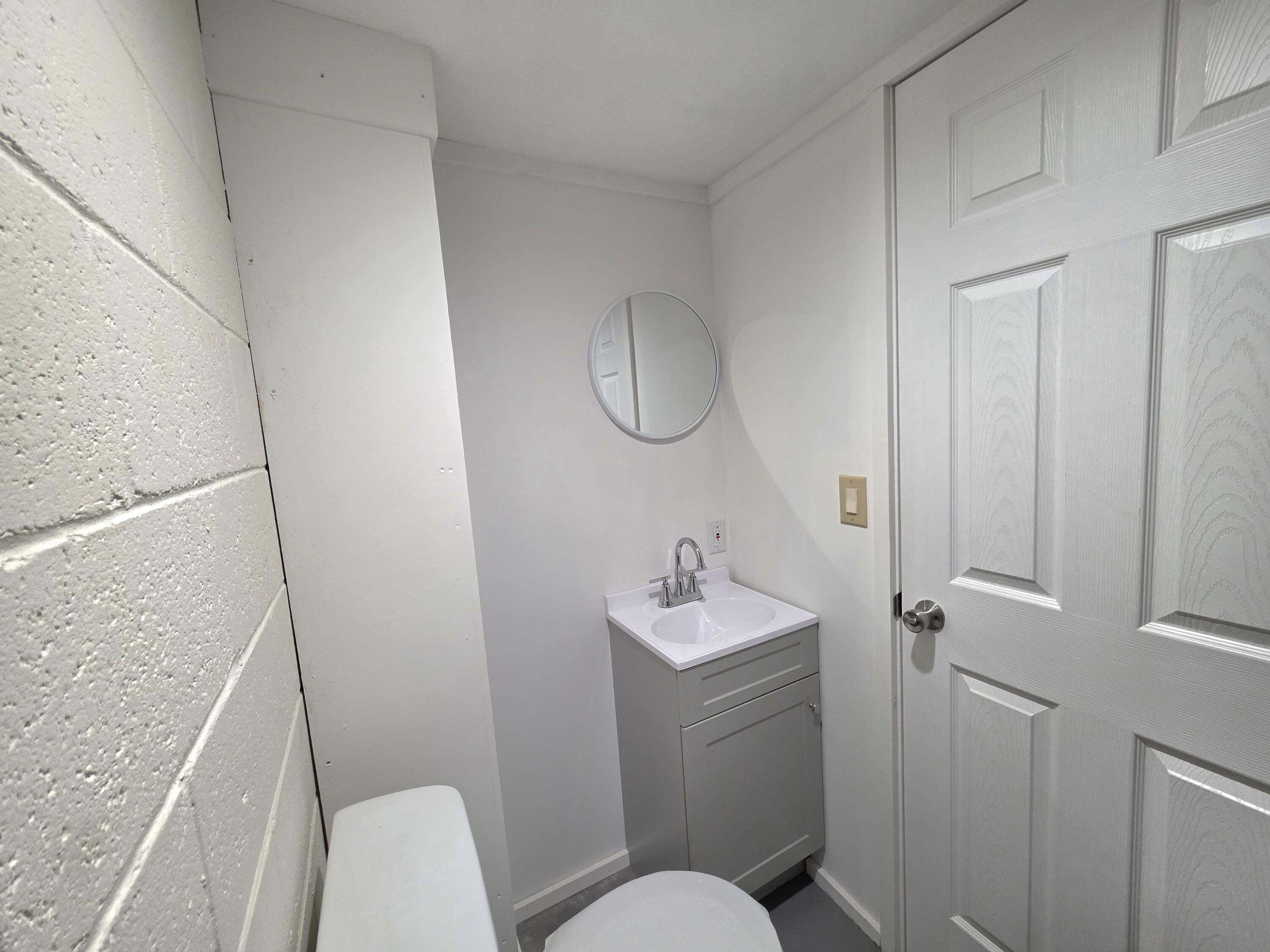 418 South 3rd Street Property Photo 18