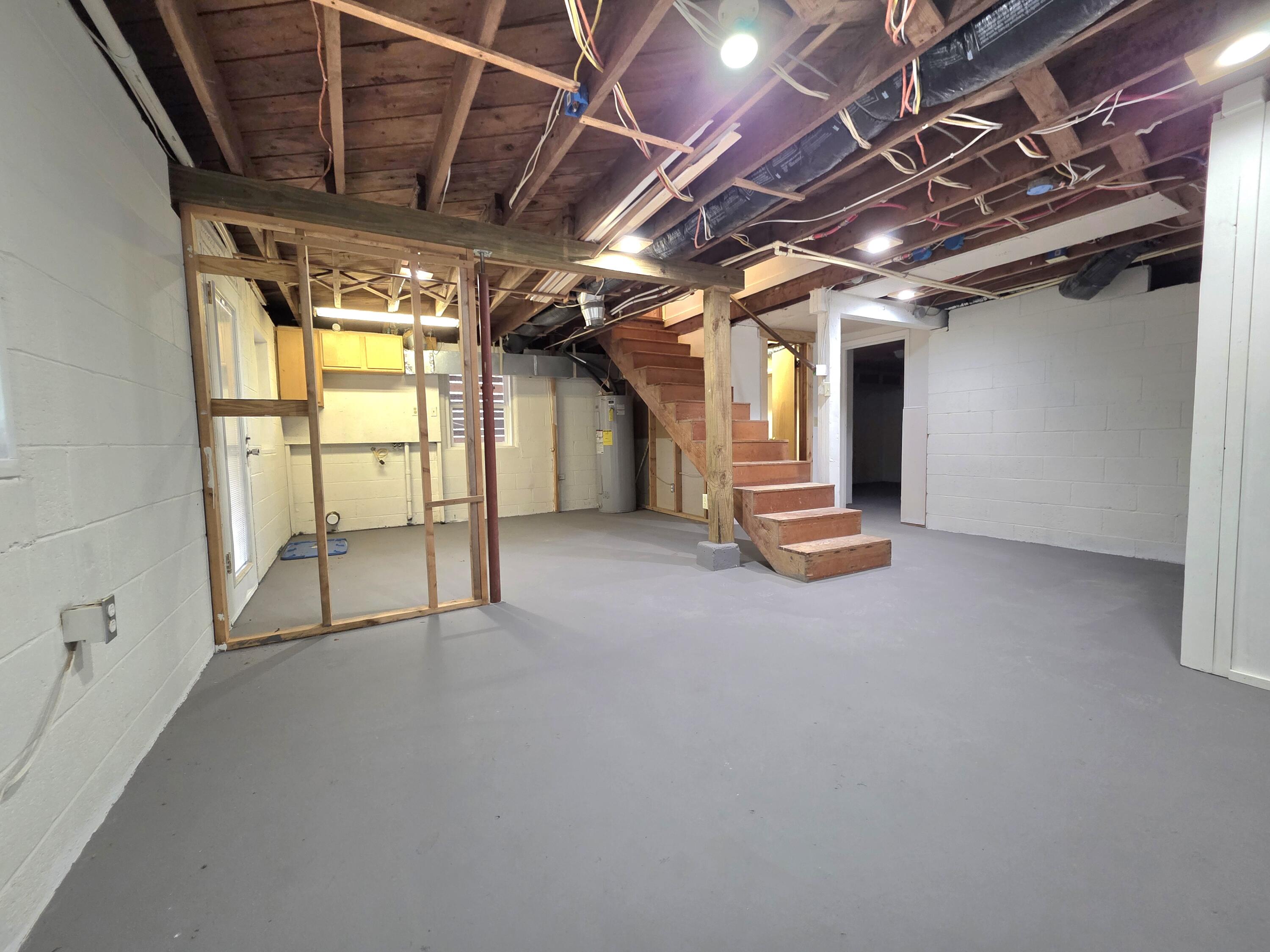 418 South 3rd Street Property Photo 22