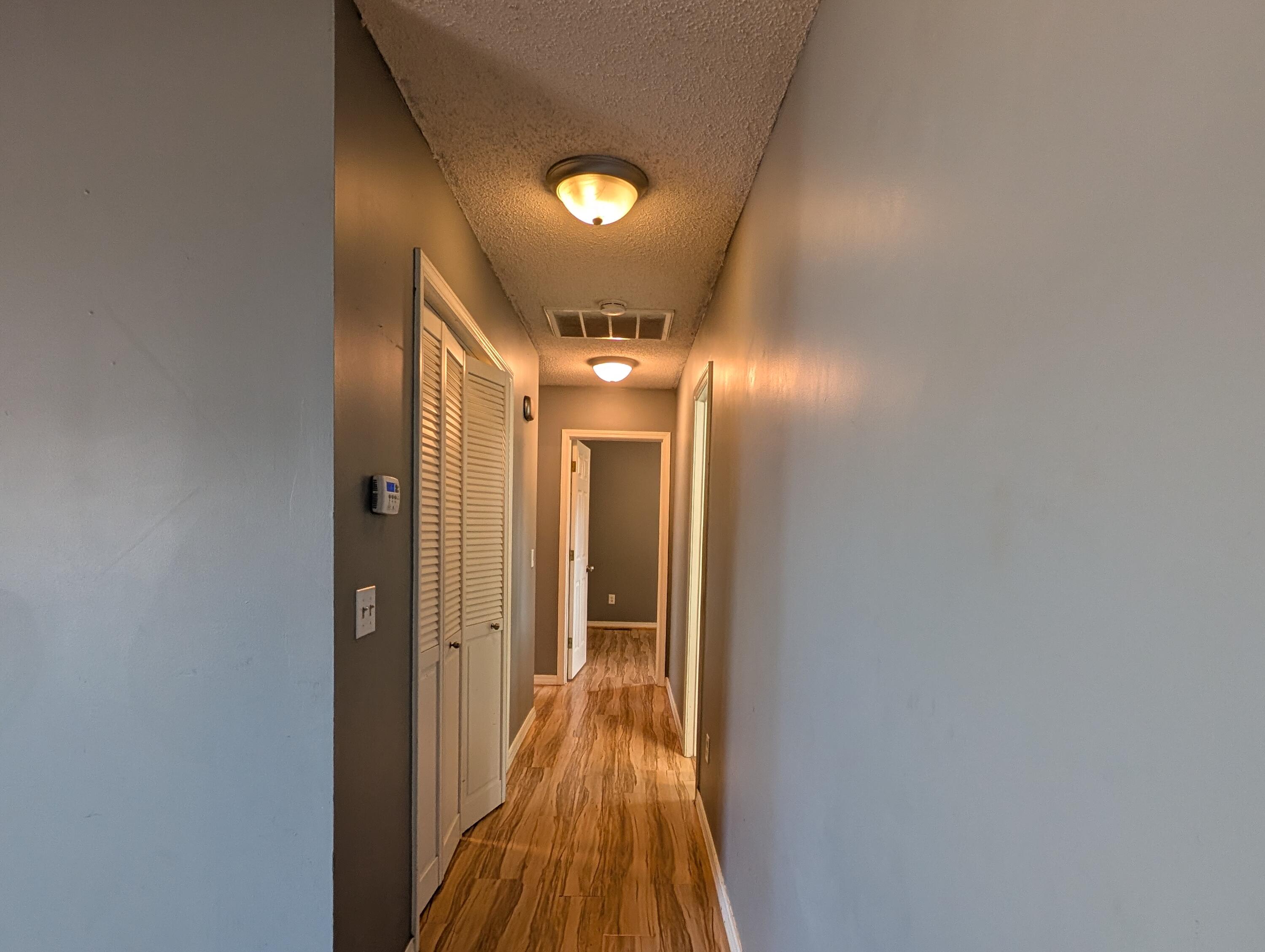 119 North Oakland Avenue Property Photo 14