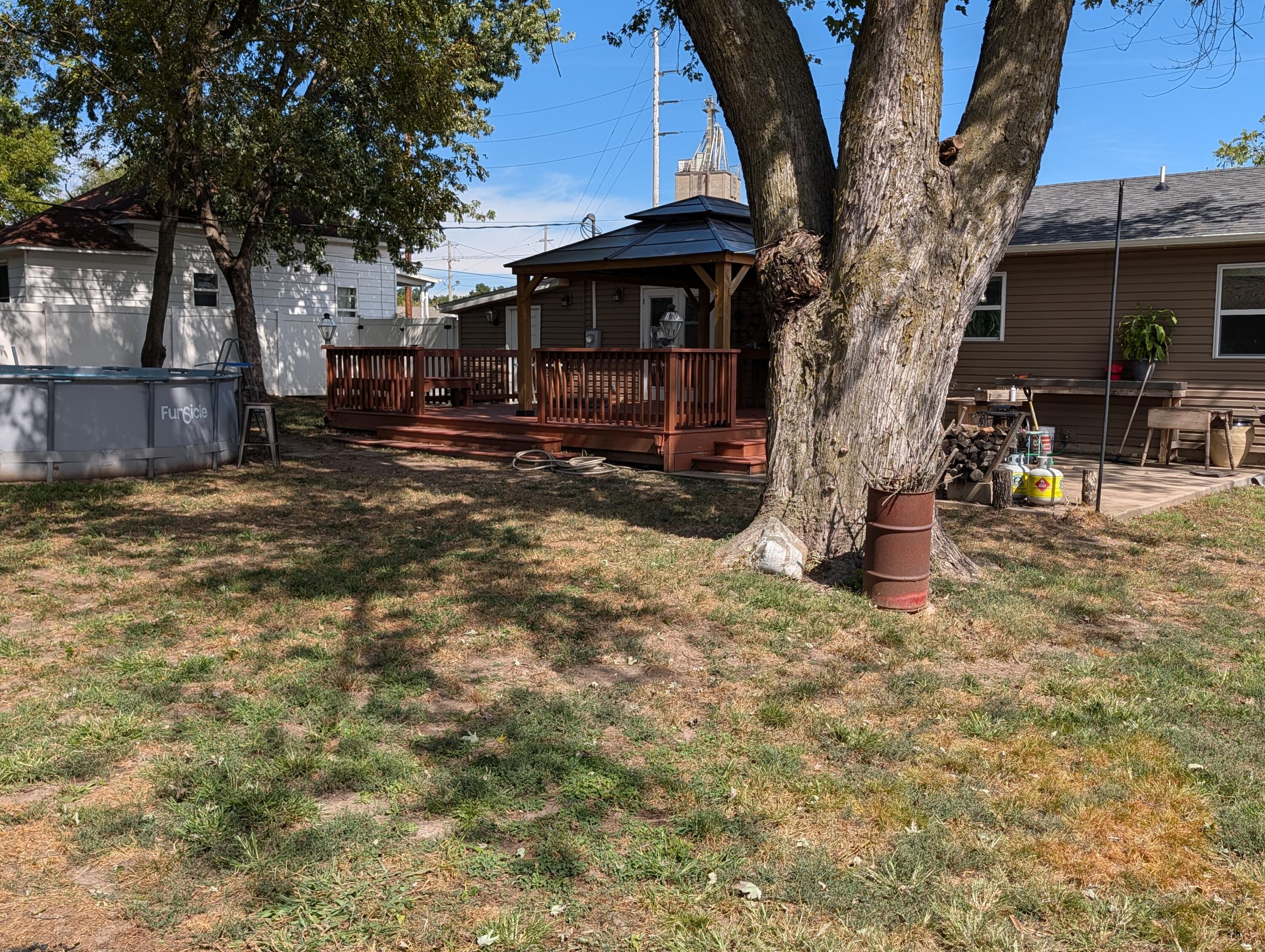 119 North Oakland Avenue Property Photo 36
