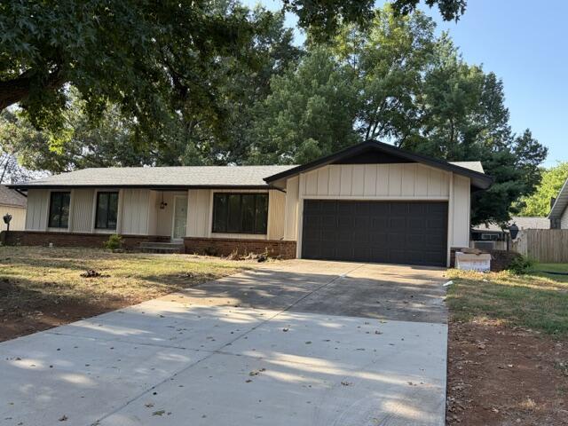 1754 East Cardinal Street Property Photo 1