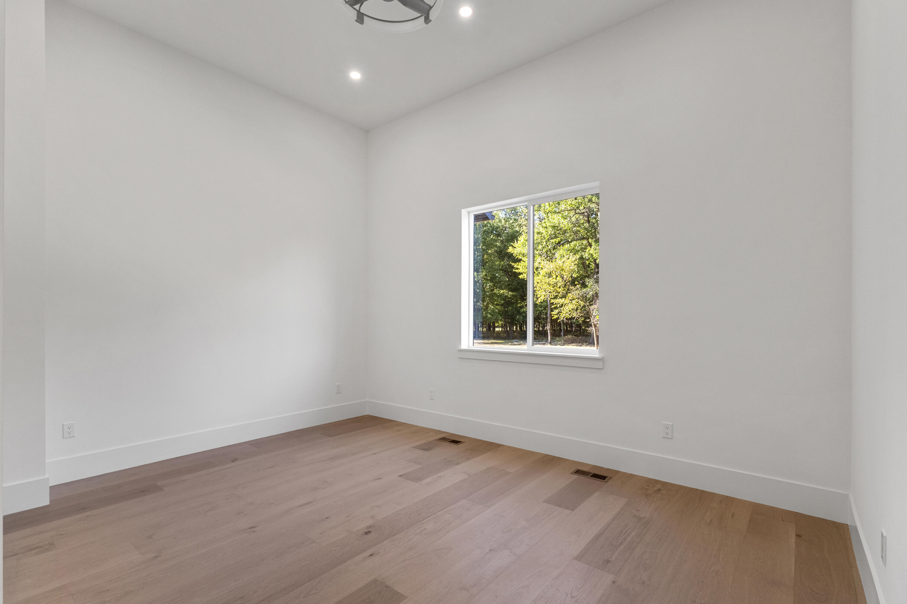 5560 North Farm Rd 177 Property Photo 50
