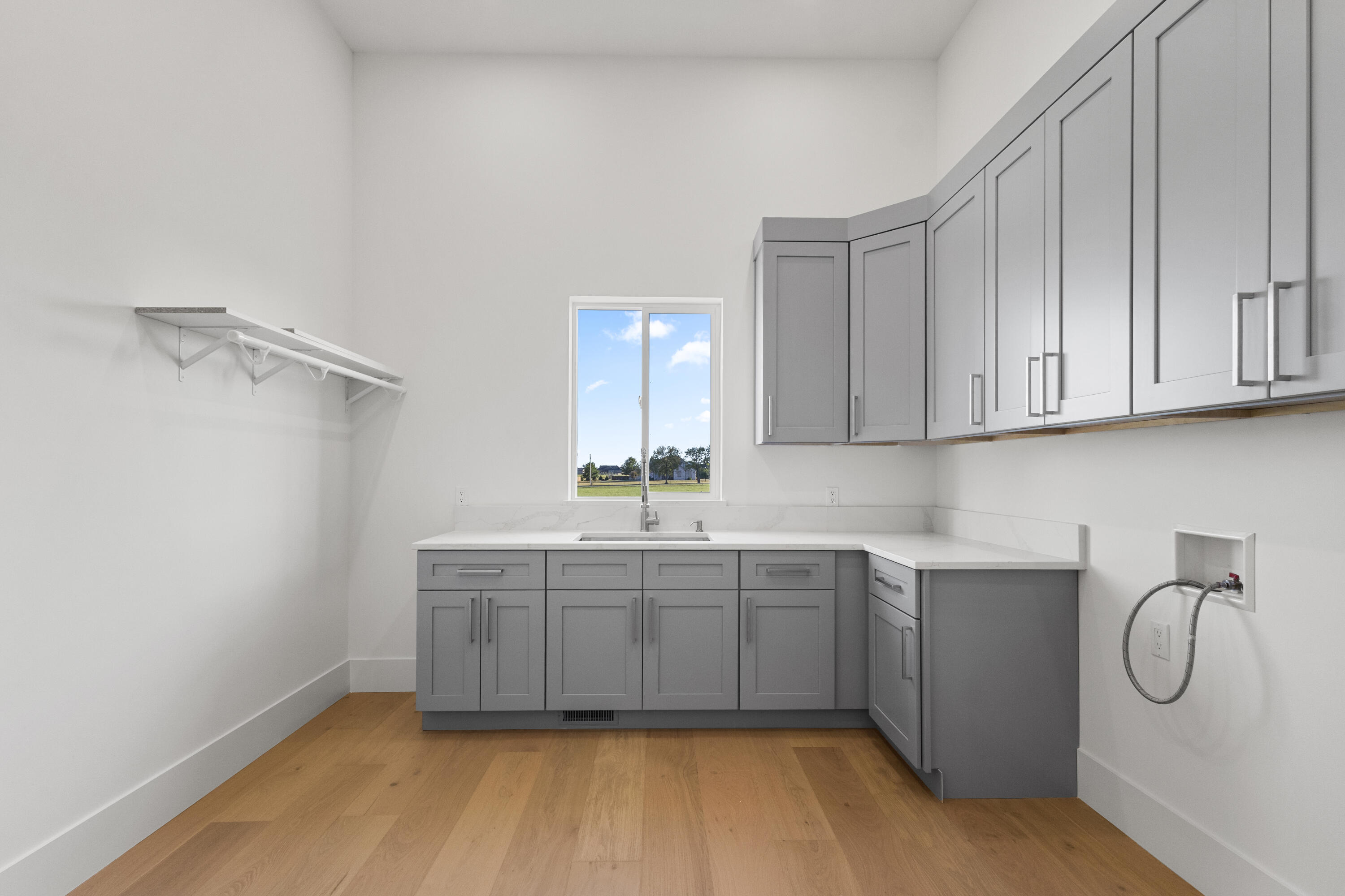 5560 North Farm Rd 177 Property Photo 62