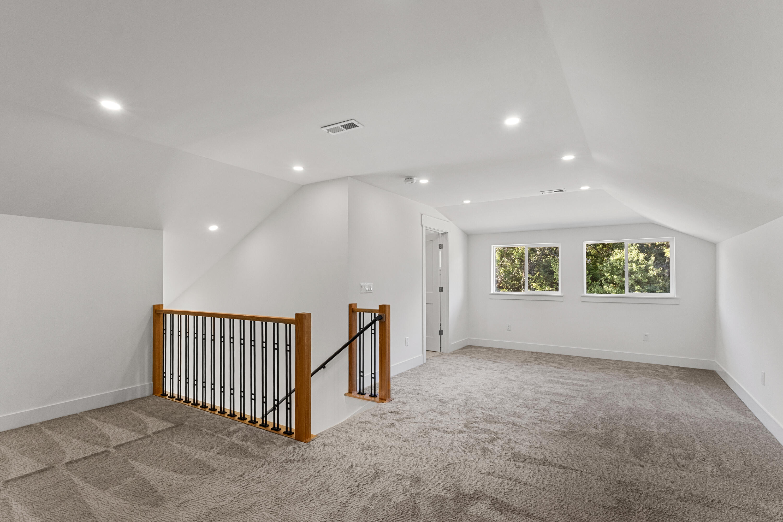 5560 North Farm Rd 177 Property Photo 67