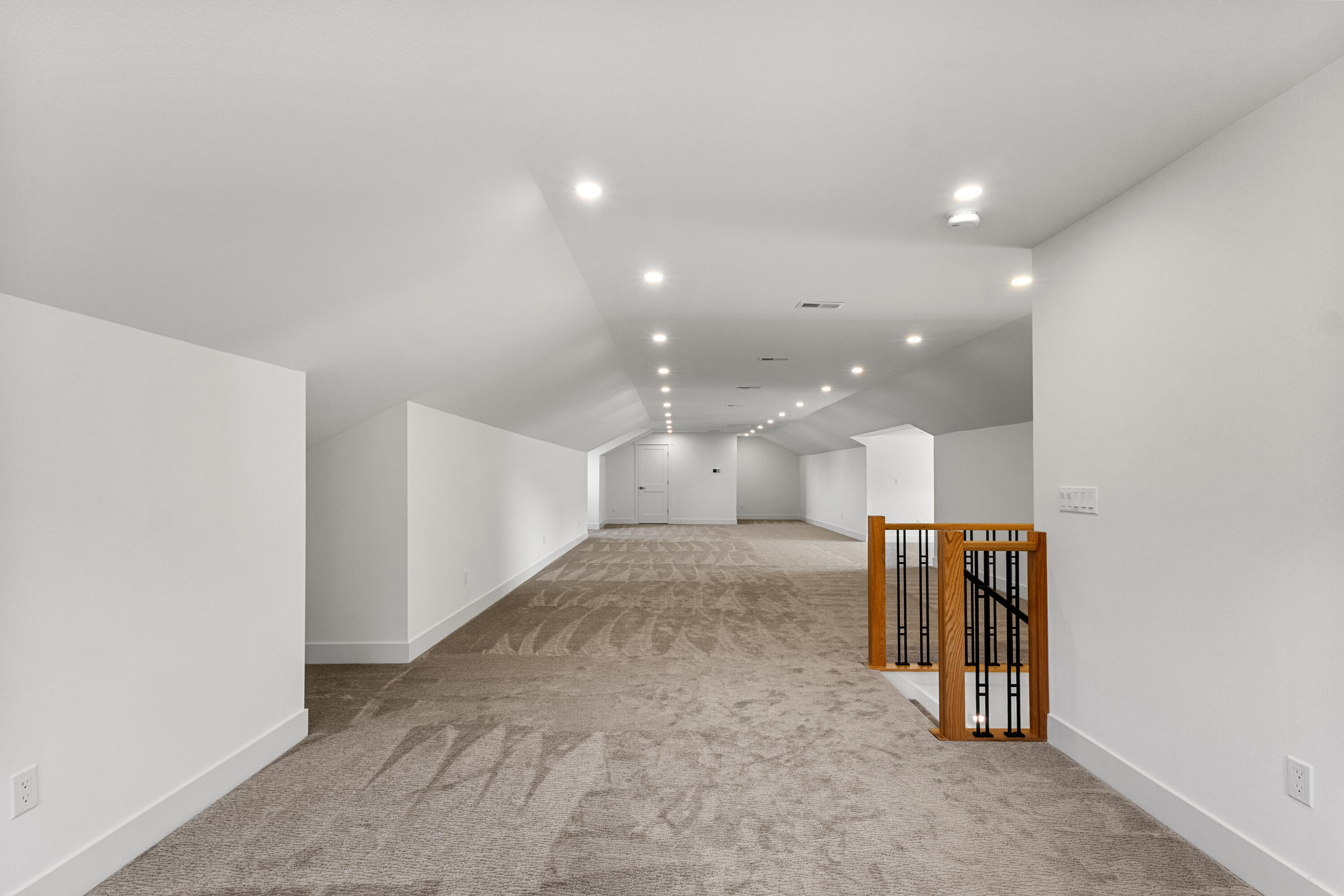 5560 North Farm Rd 177 Property Photo 68