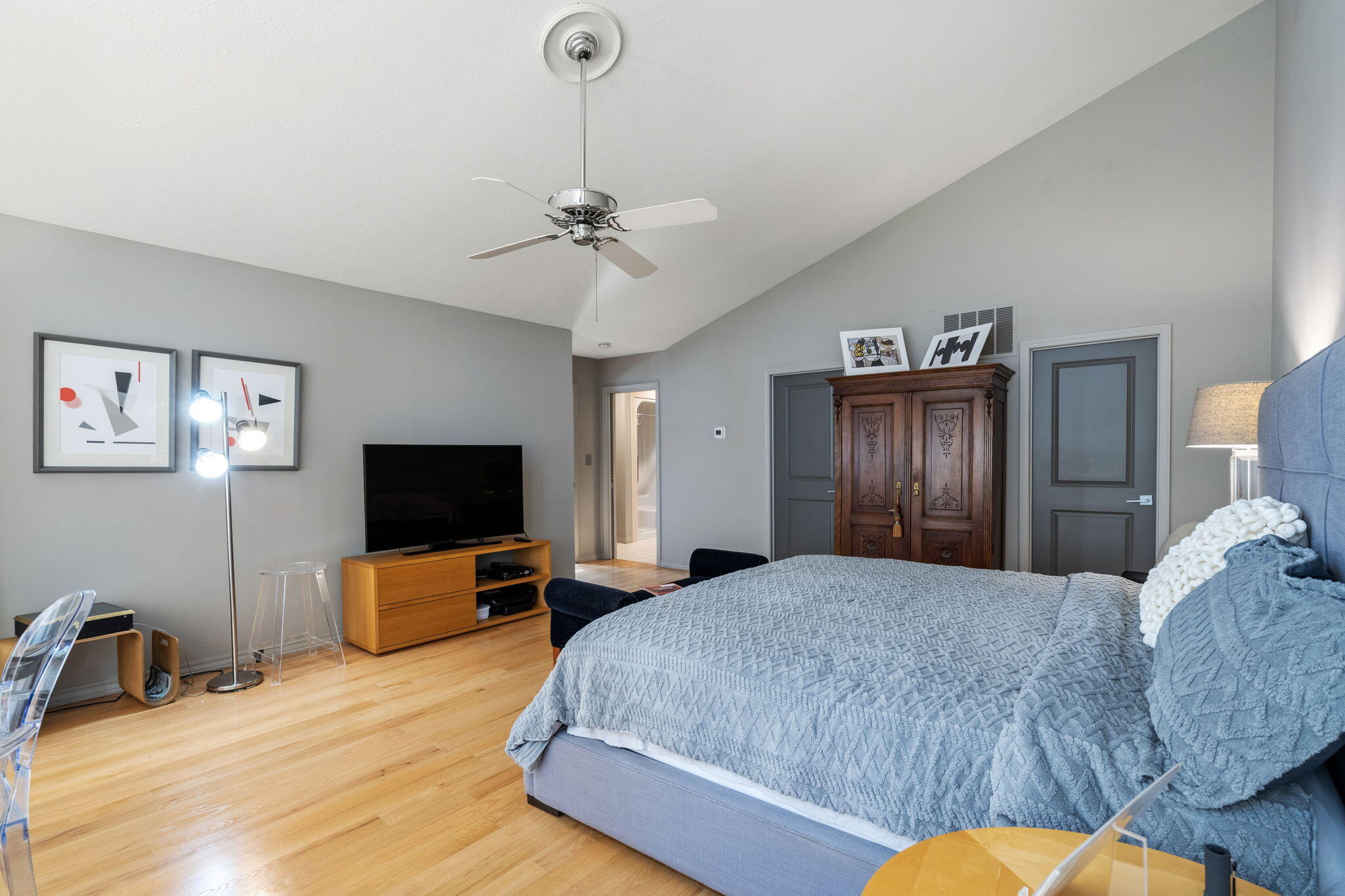 645 South Augusta Drive Property Photo 37