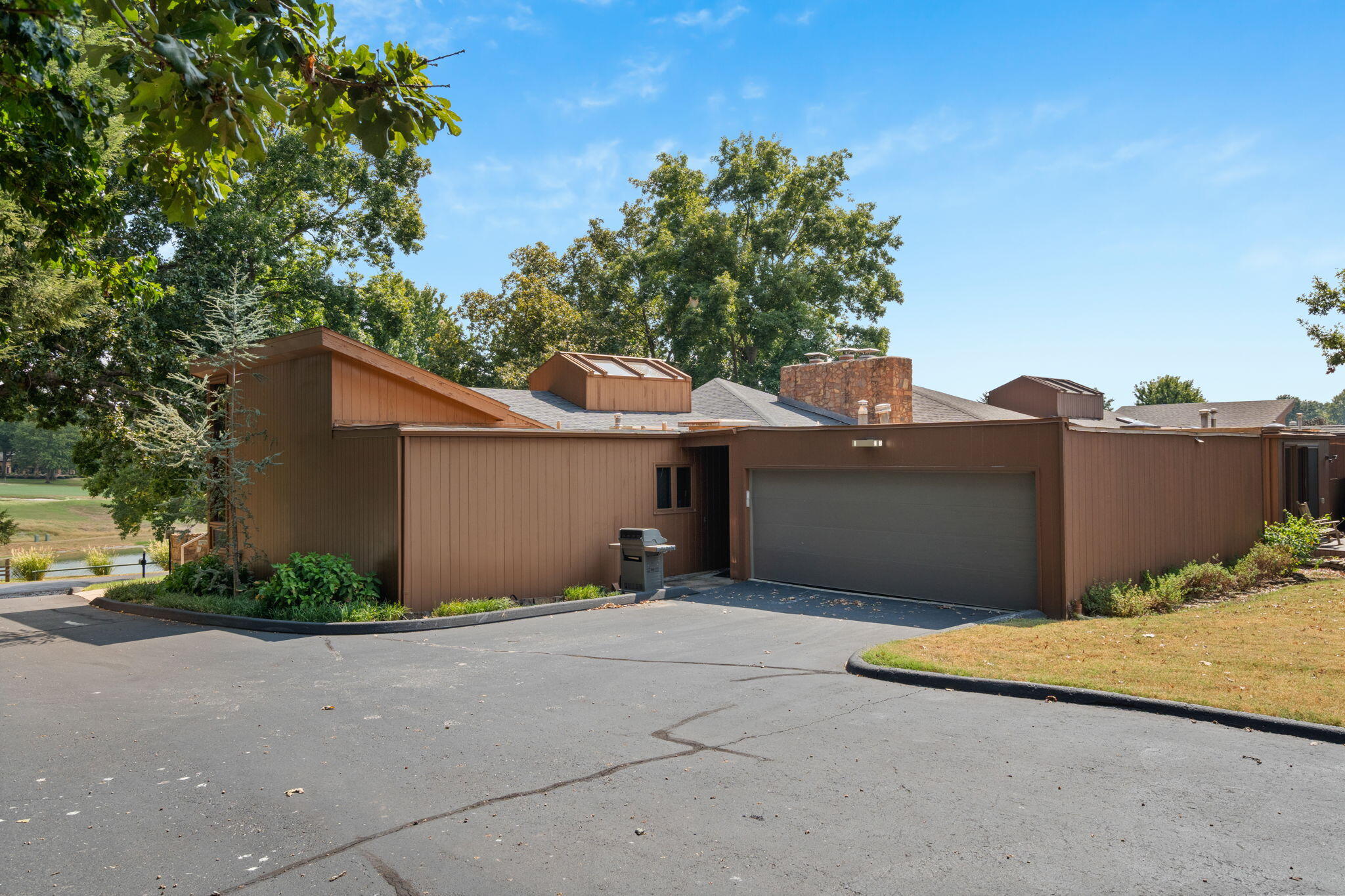 645 South Augusta Drive Property Photo 50