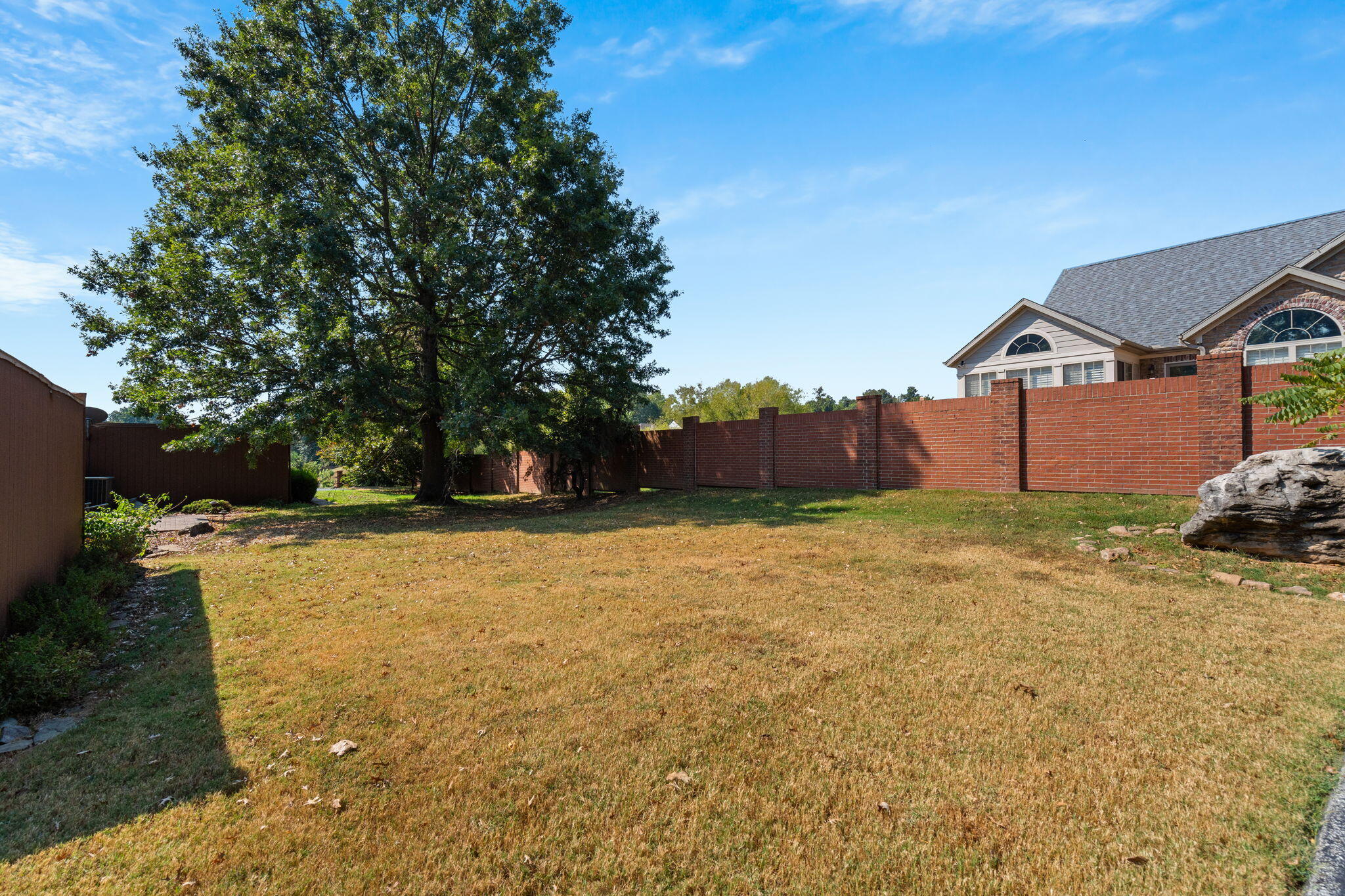645 South Augusta Drive Property Photo 51