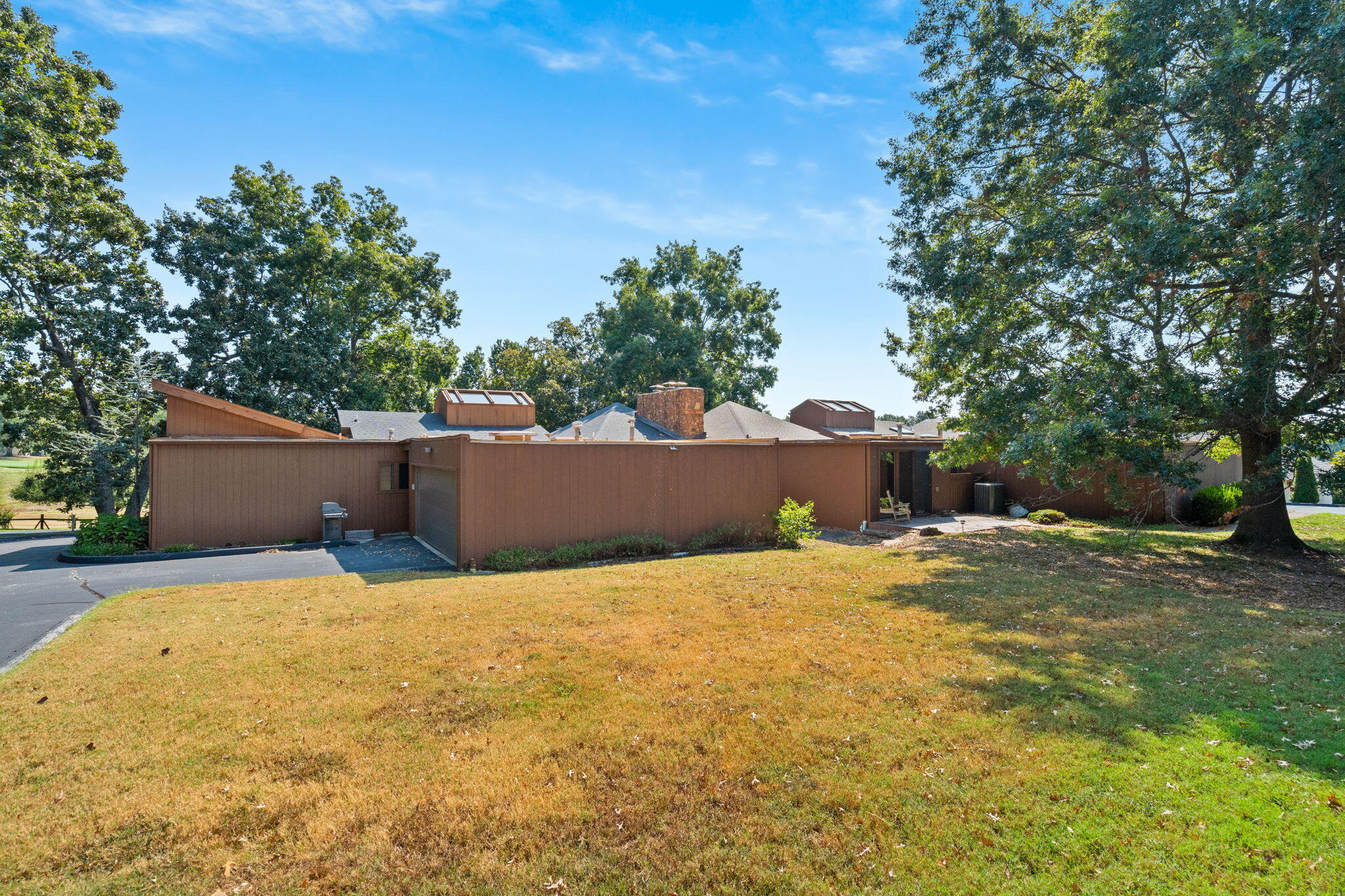 645 South Augusta Drive Property Photo 52