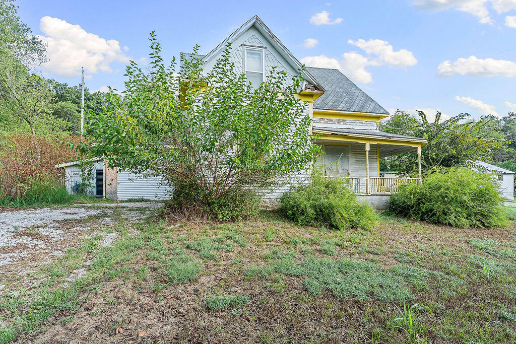 400 1st Street Property Photo 20