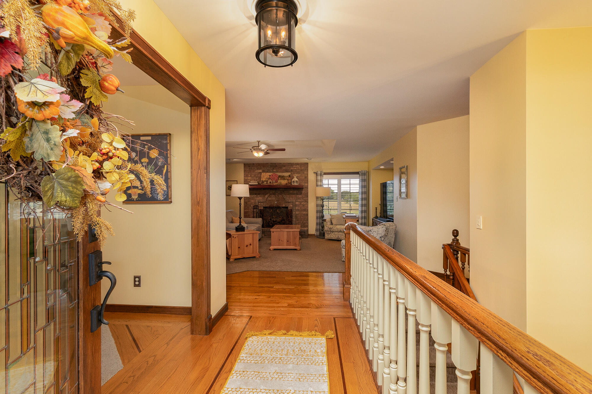 4181 East Farm Road 164 Property Photo 10