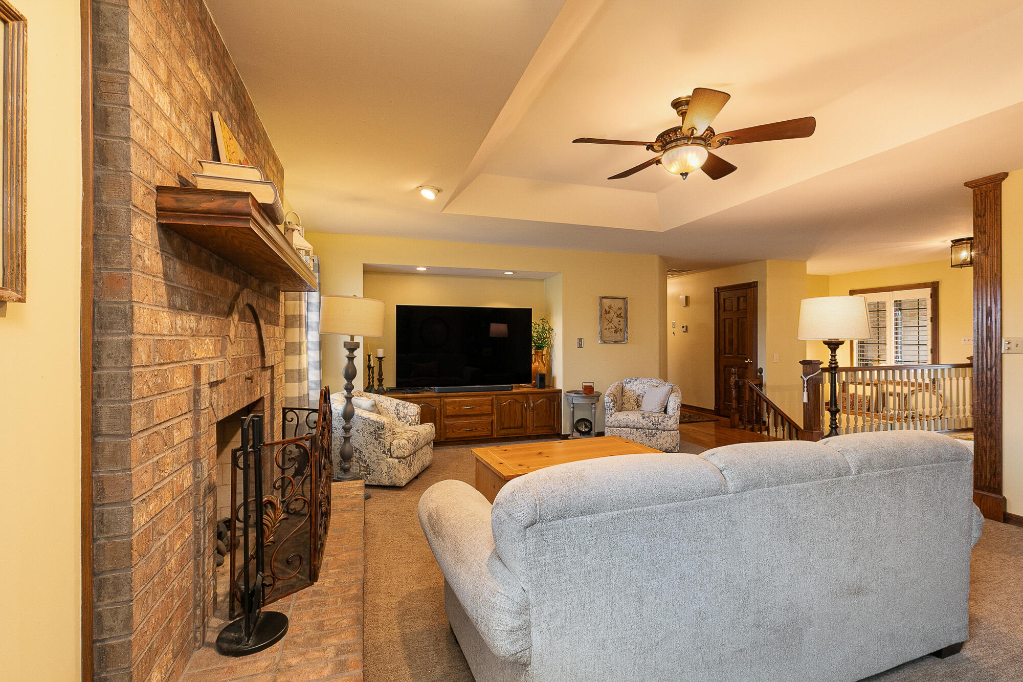 4181 East Farm Road 164 Property Photo 12