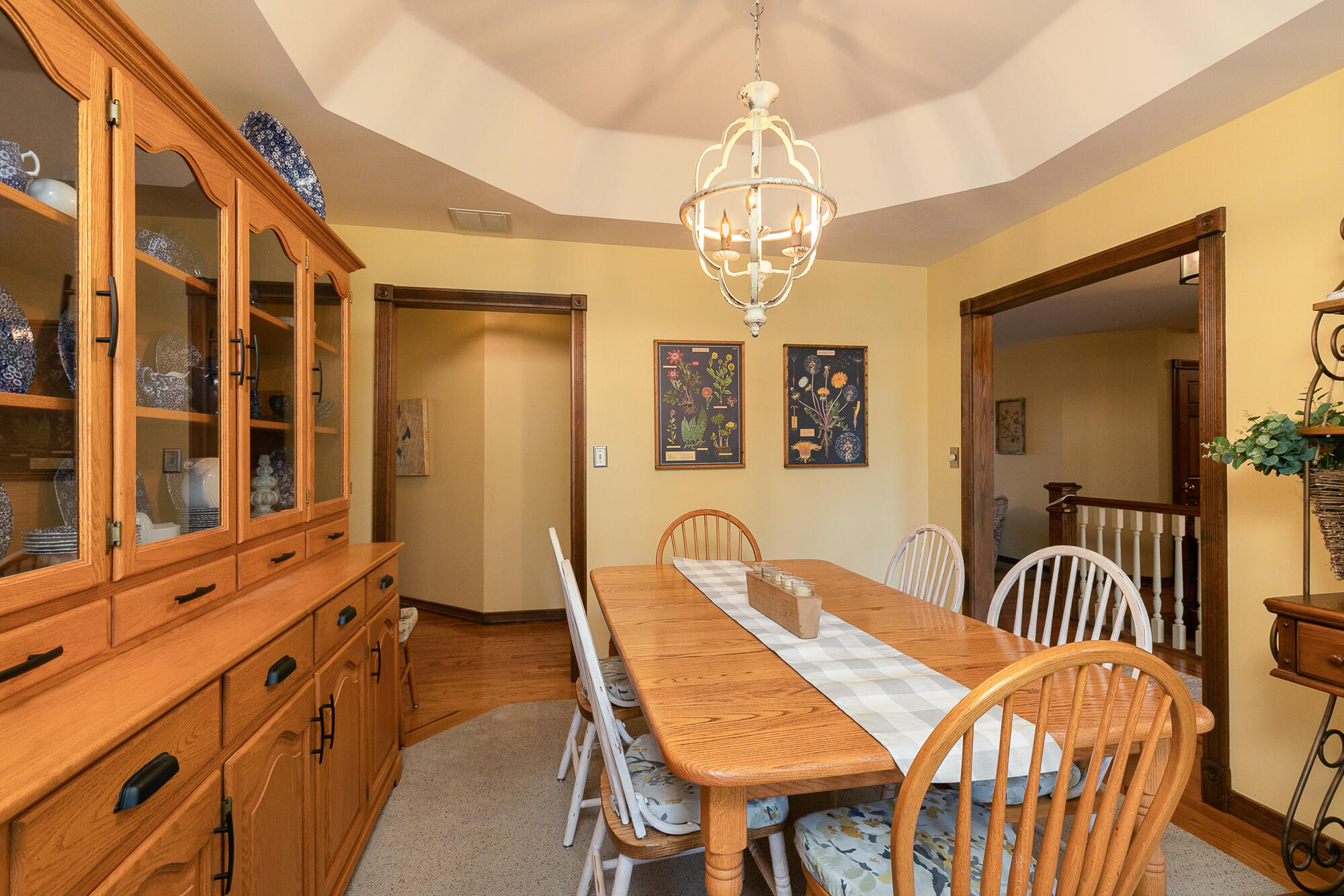4181 East Farm Road 164 Property Photo 15