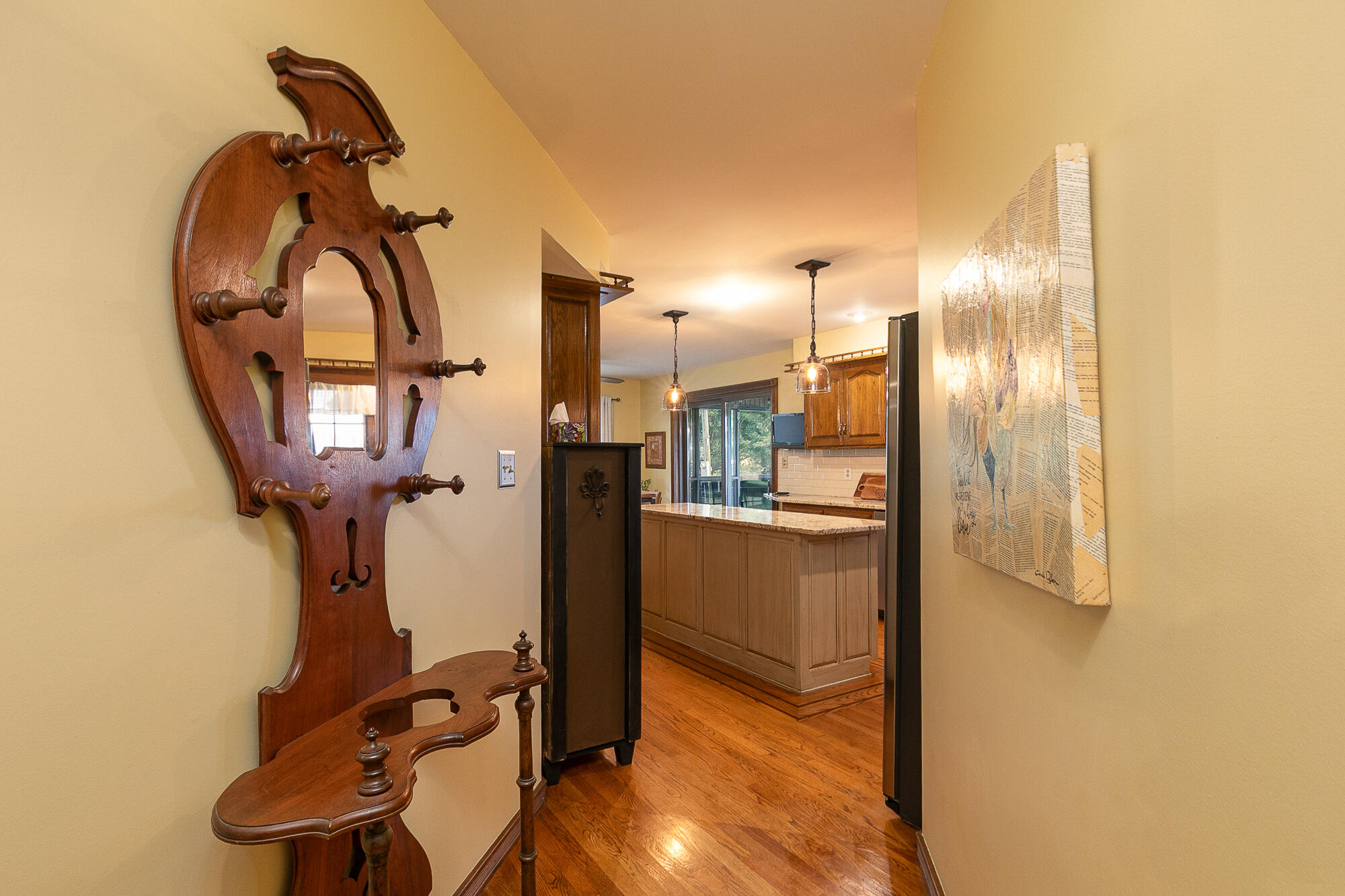 4181 East Farm Road 164 Property Photo 16