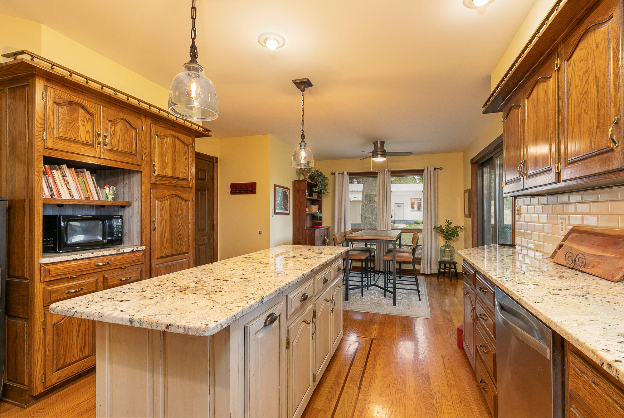 4181 East Farm Road 164 Property Photo 20