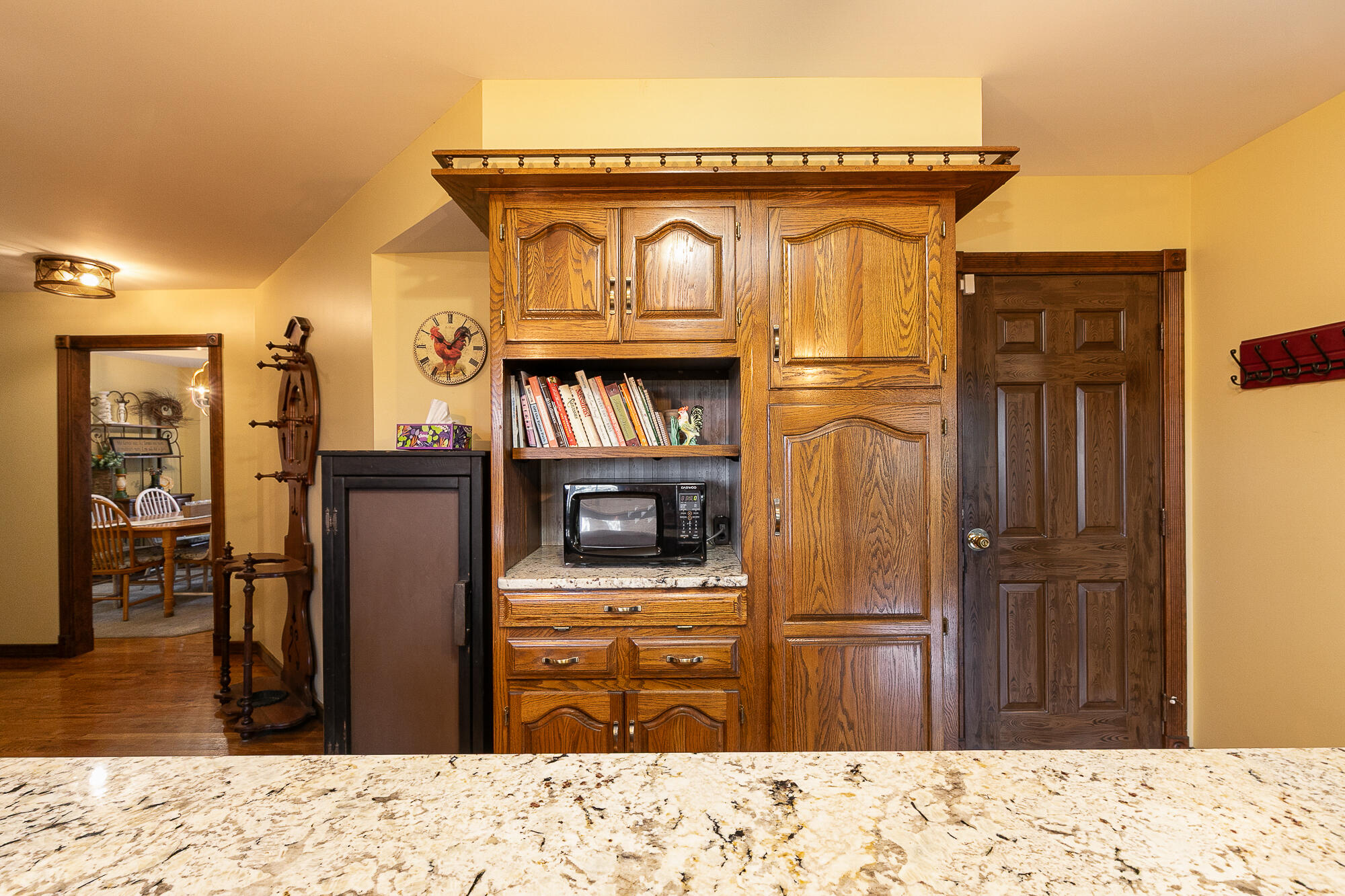 4181 East Farm Road 164 Property Photo 21