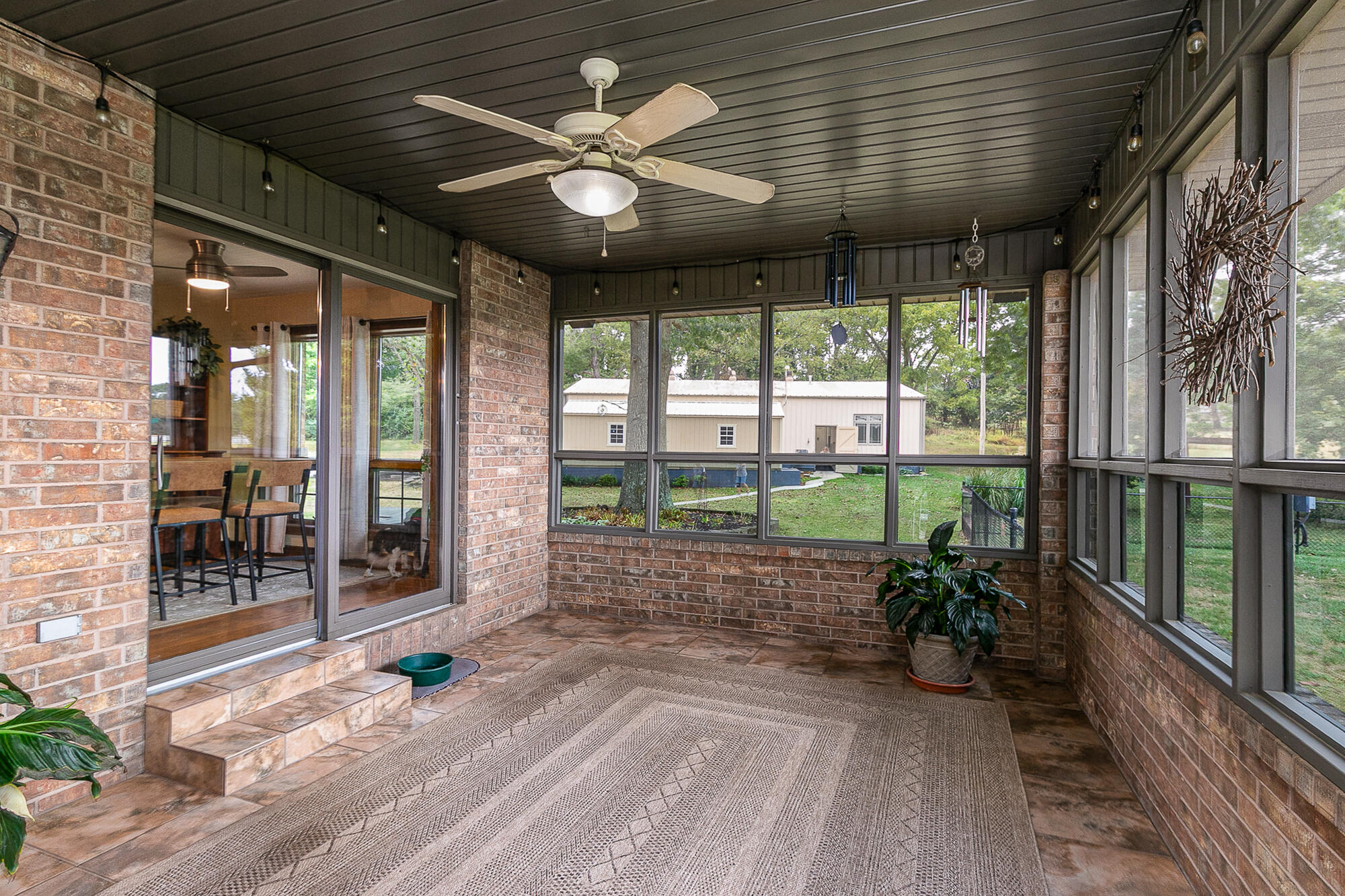 4181 East Farm Road 164 Property Photo 24