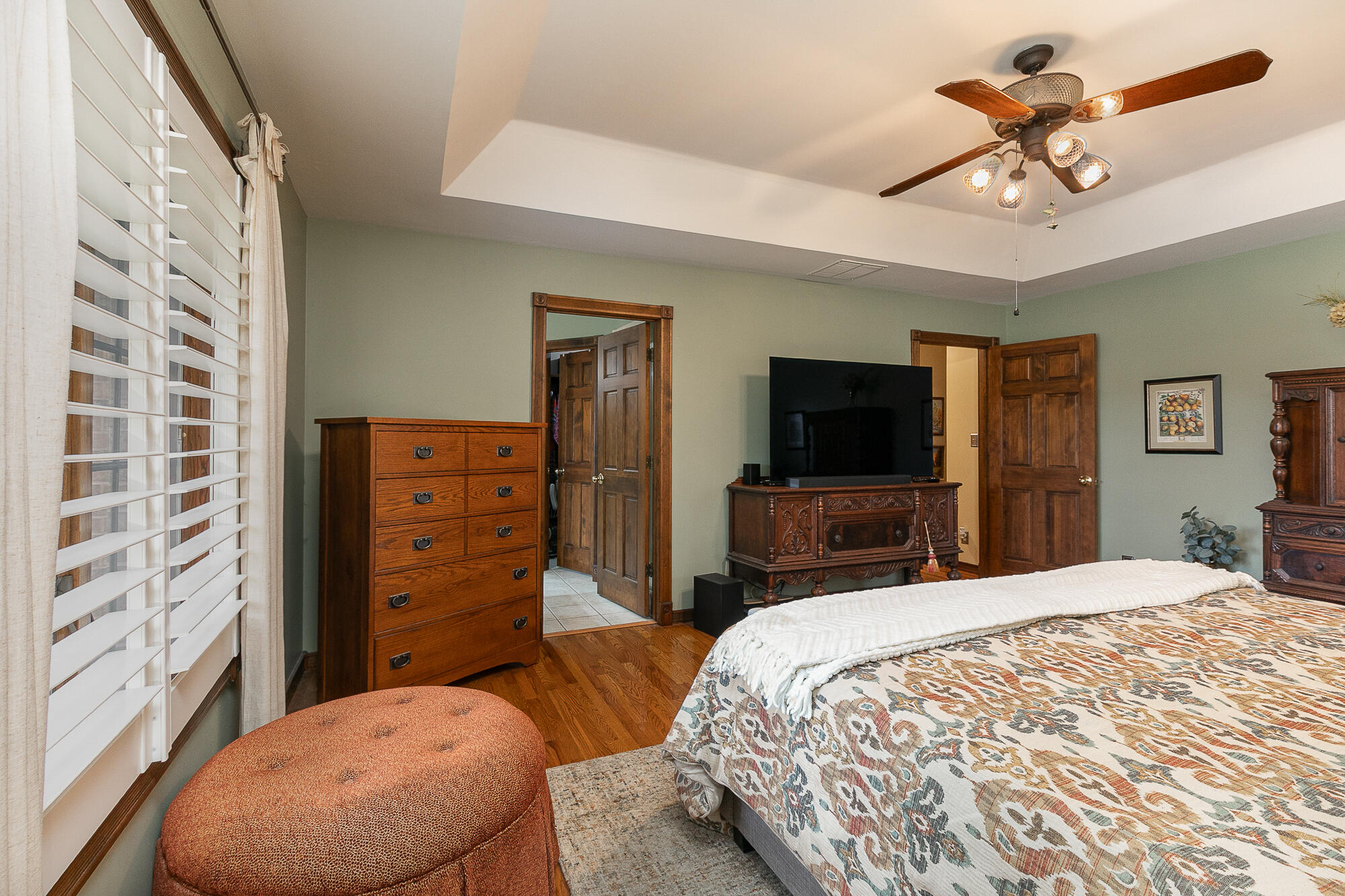 4181 East Farm Road 164 Property Photo 27