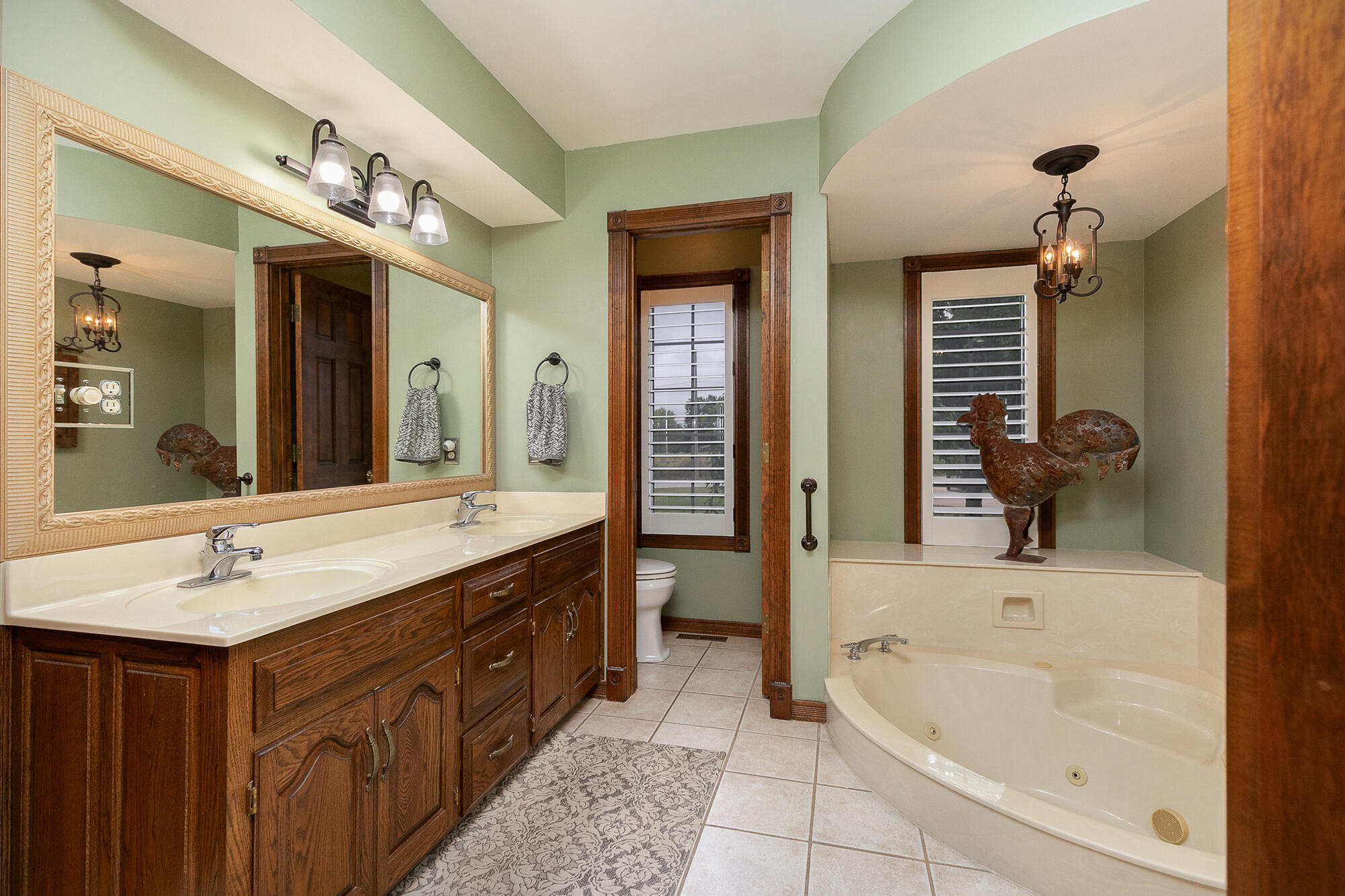 4181 East Farm Road 164 Property Photo 28