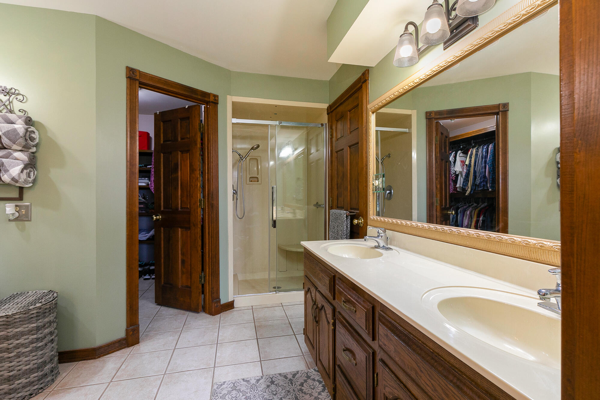 4181 East Farm Road 164 Property Photo 29